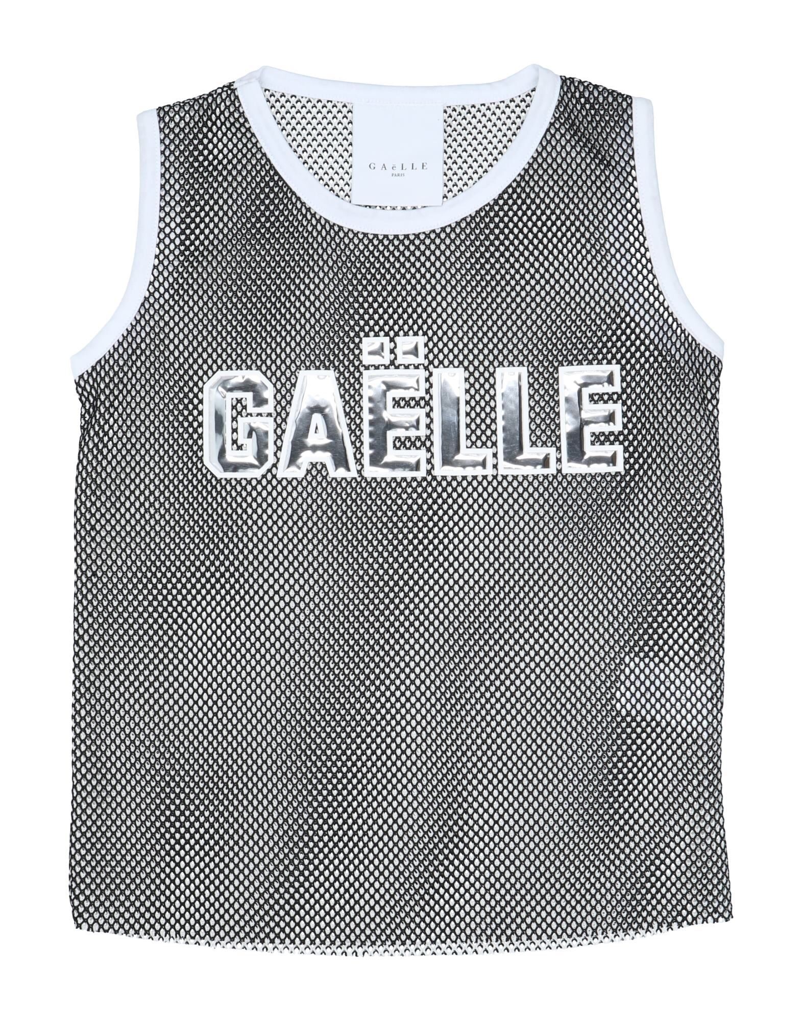 GAëLLE Paris - T-shirts