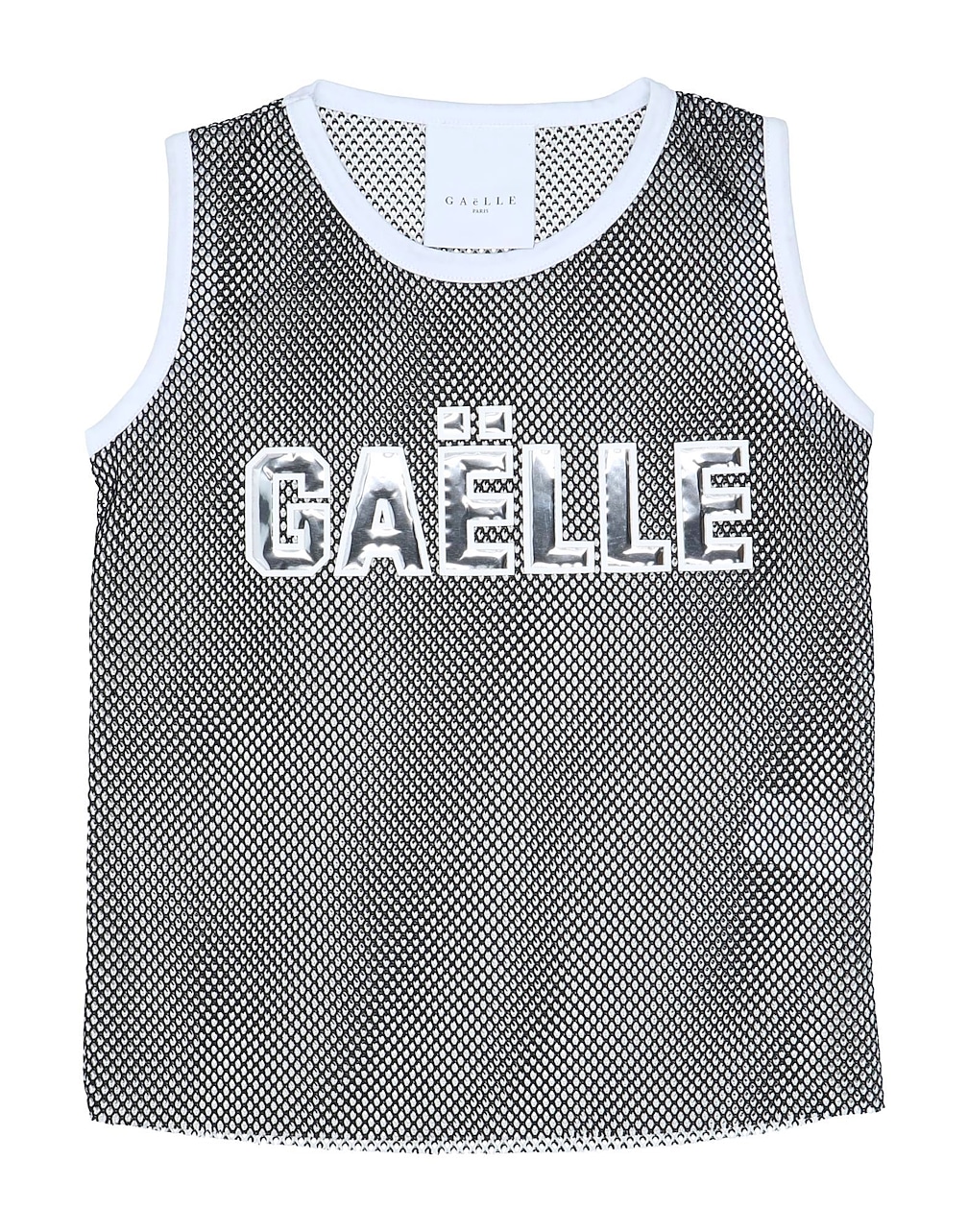 GAëLLE Paris - T-shirts