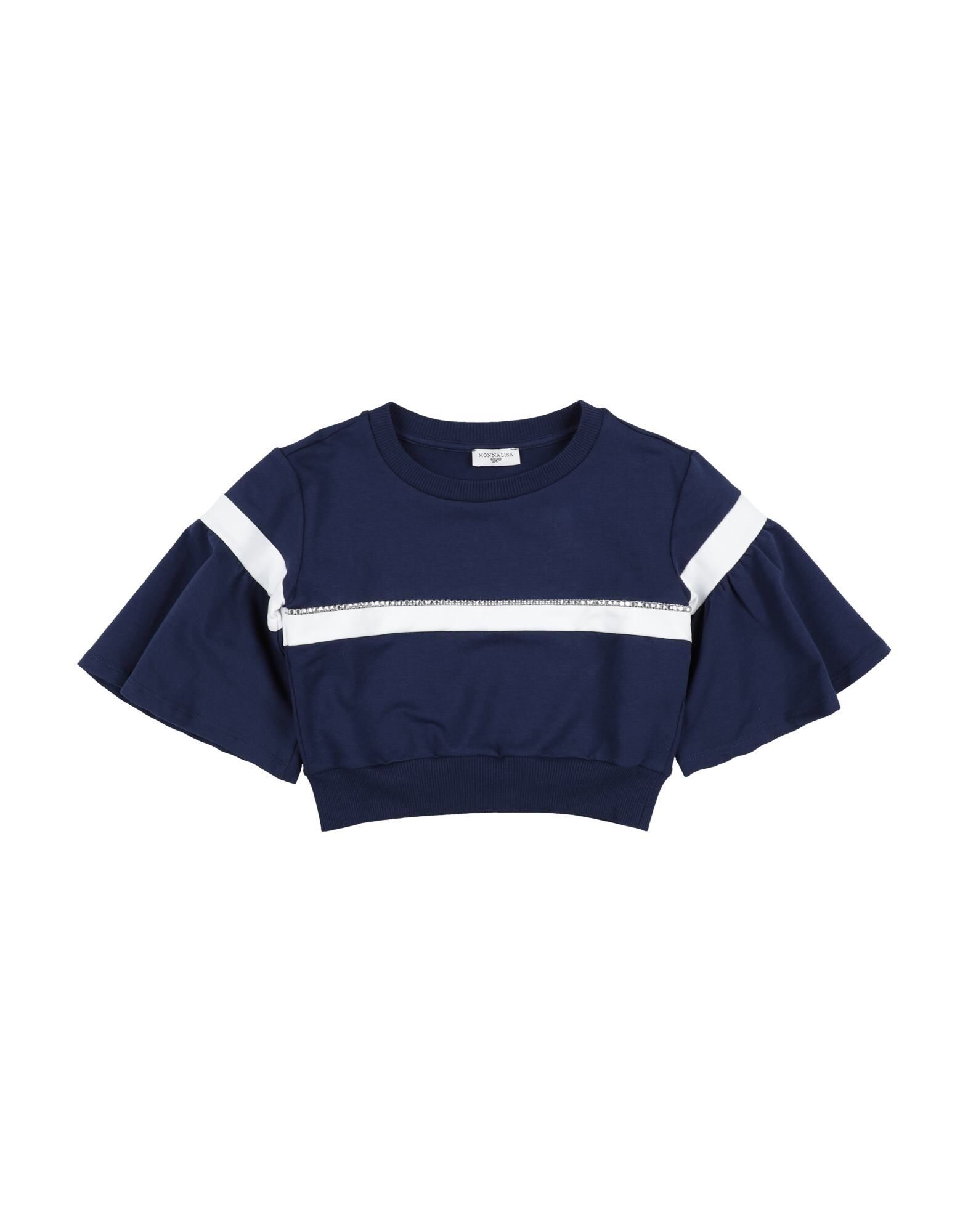 MONNALISA - Sudaderas