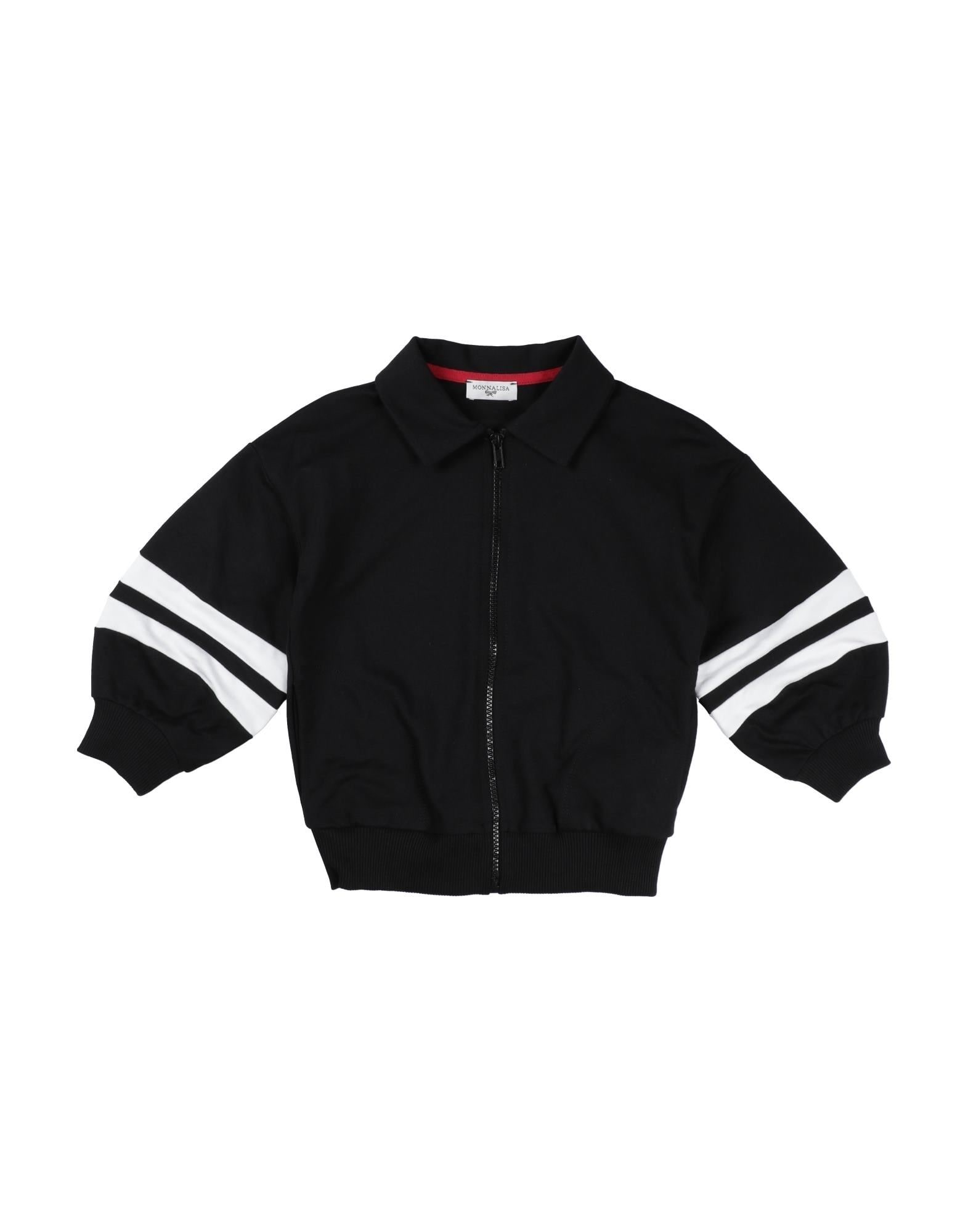 MONNALISA - Sudaderas