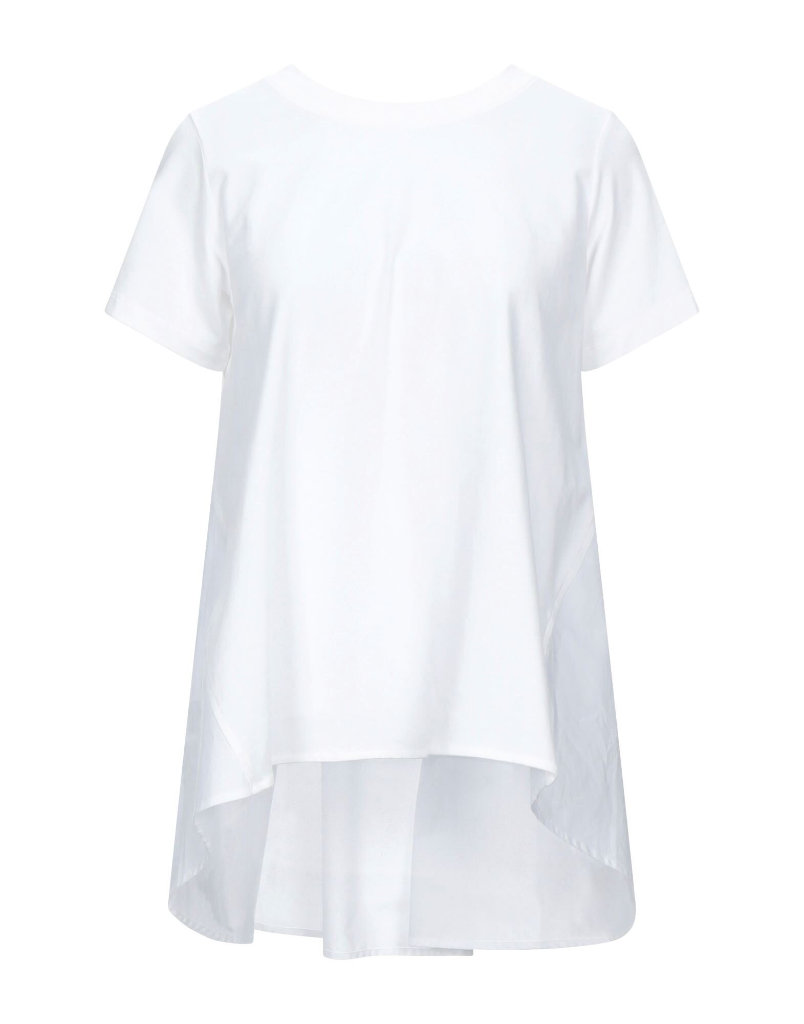 ALPHA STUDIO - T-shirts