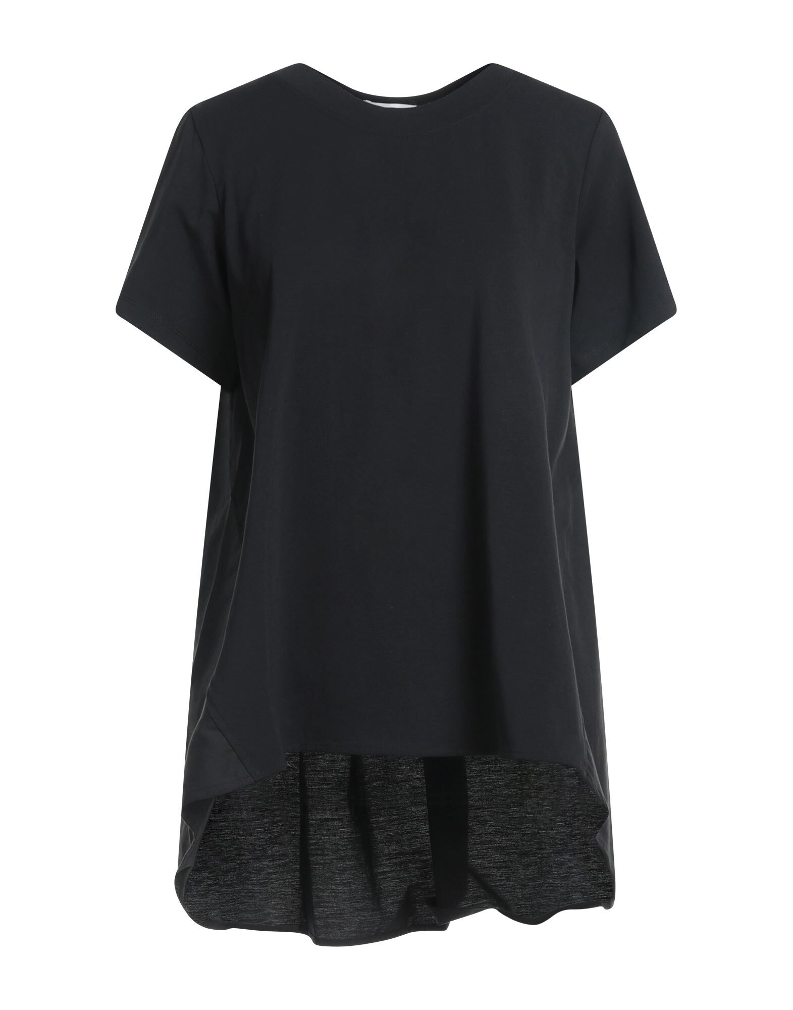 ALPHA STUDIO - T-shirts