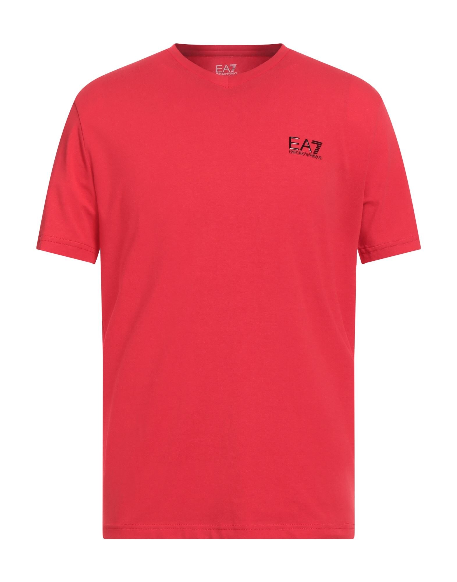 EA7 - Футболки