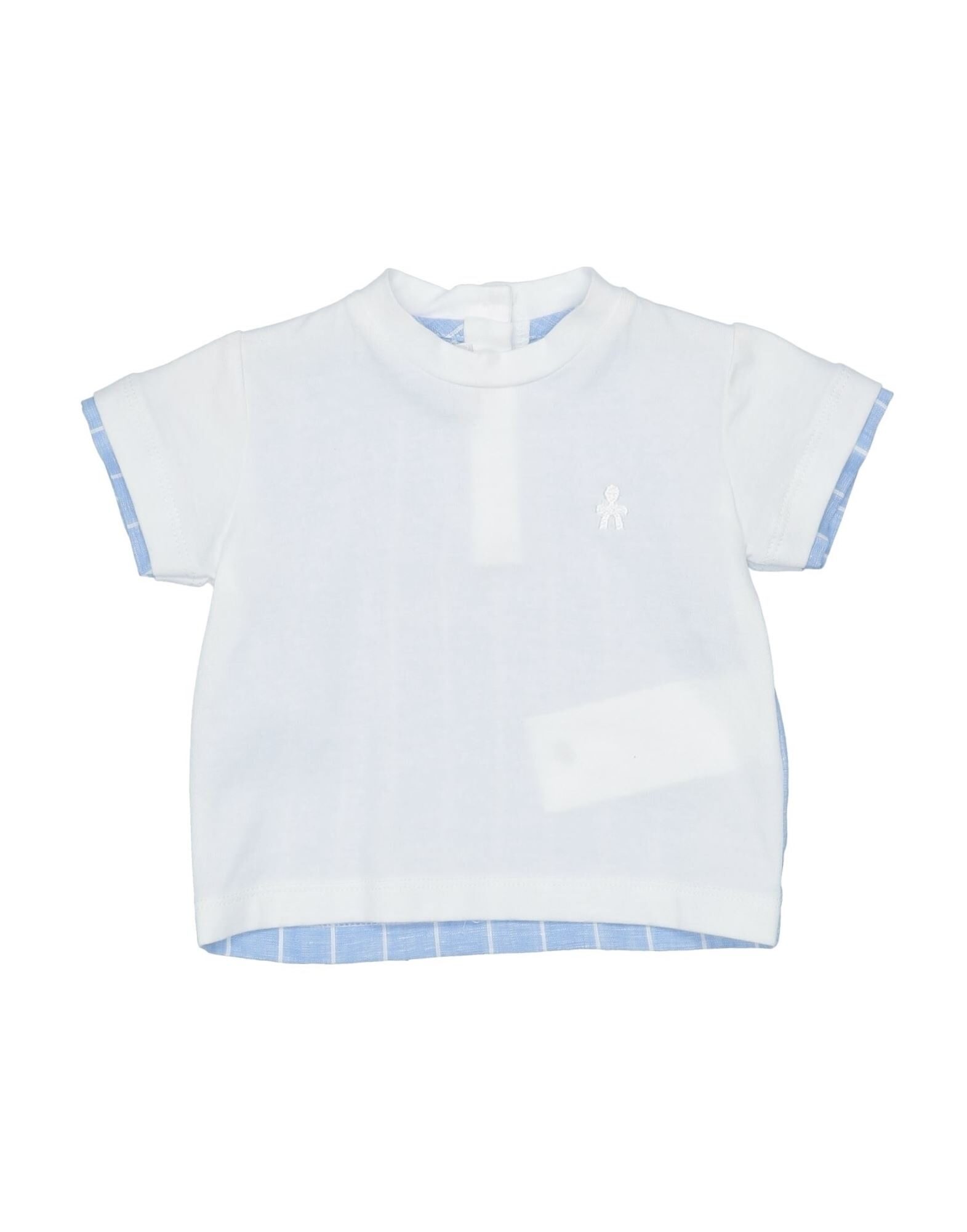 LE BEBÉ - Футболки