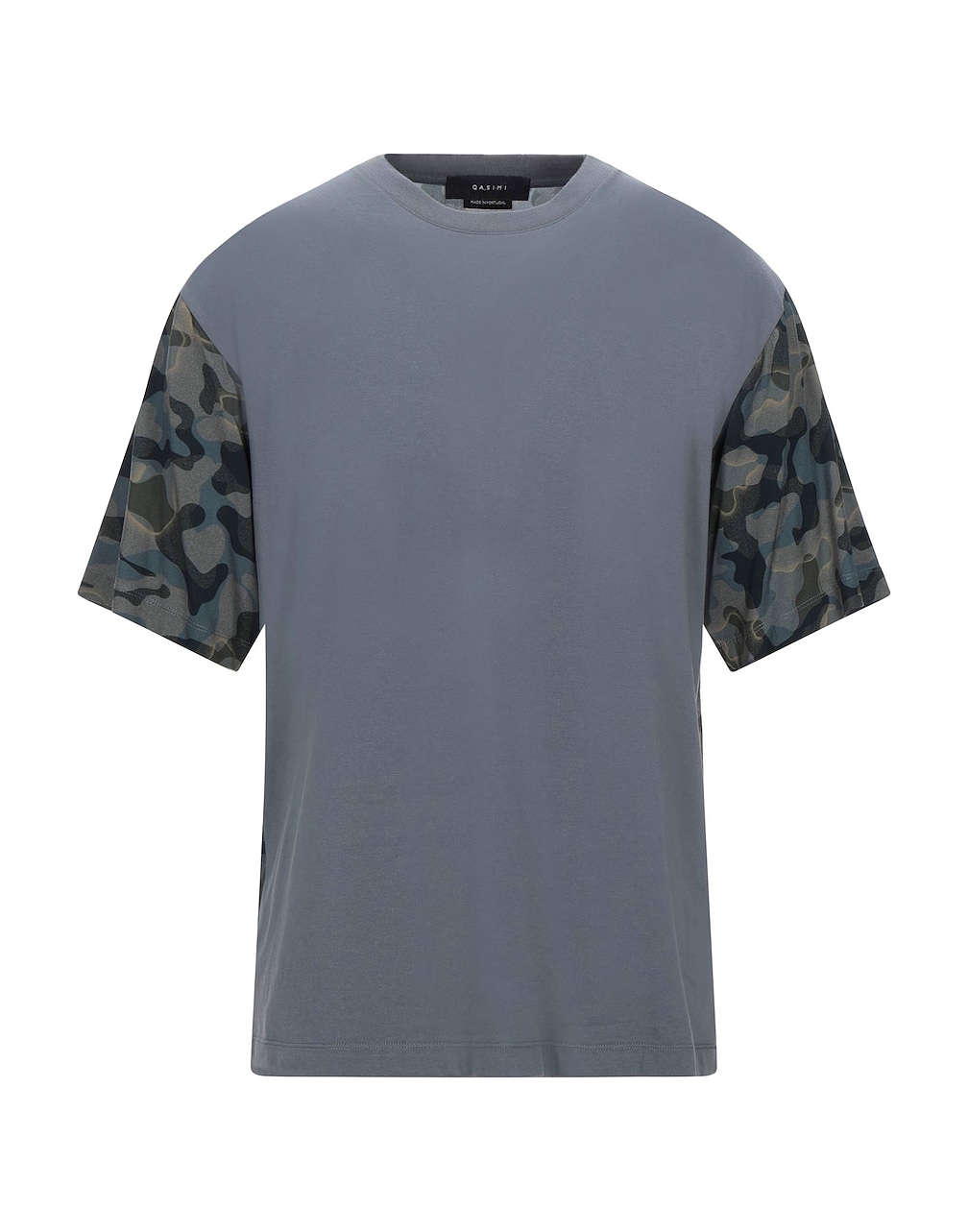 QASIMI - T-shirts