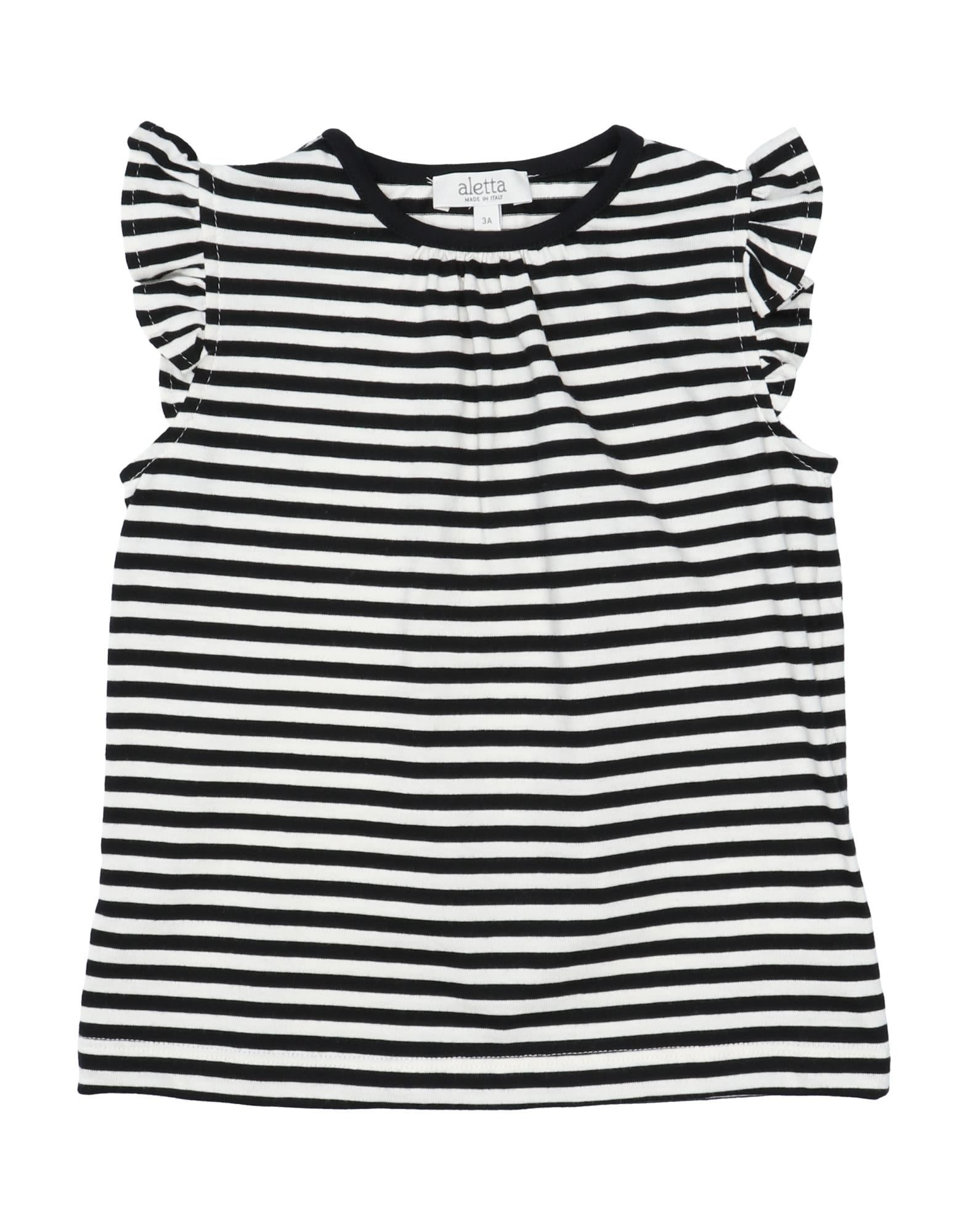 ALETTA - T-shirts