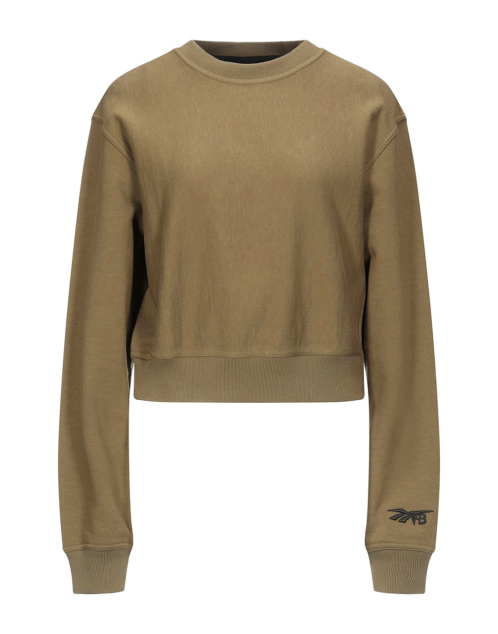 REEBOK x VICTORIA BECKHAM - Sweatshirts