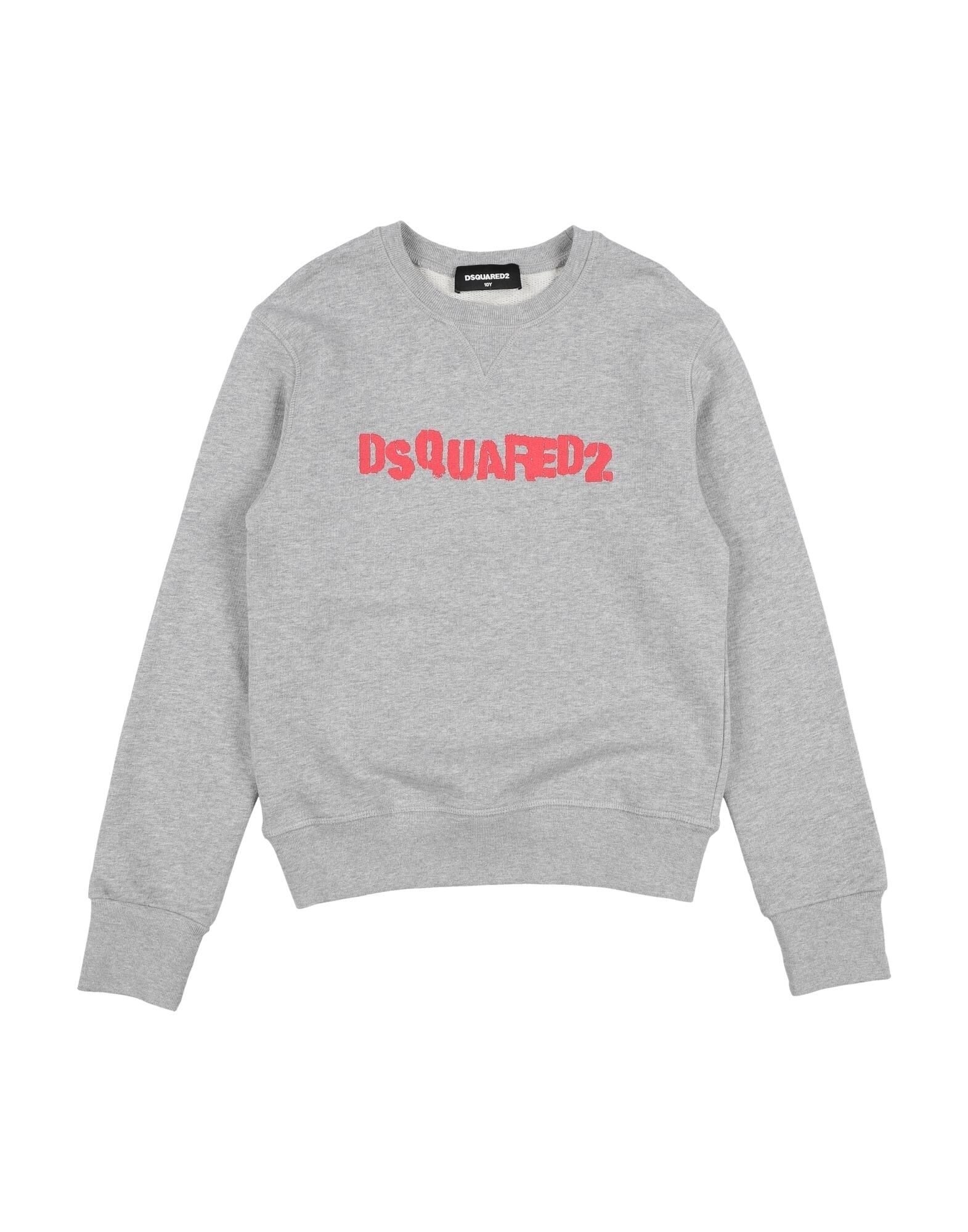 DSQUARED2 - Sweatshirts