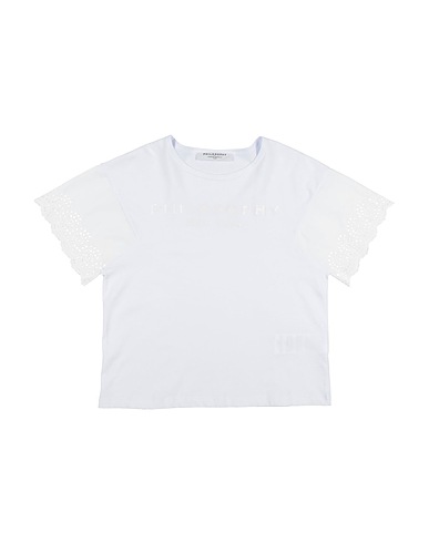 ZOOM PHILOSOPHY di LORENZO SERAFINI - T-shirt