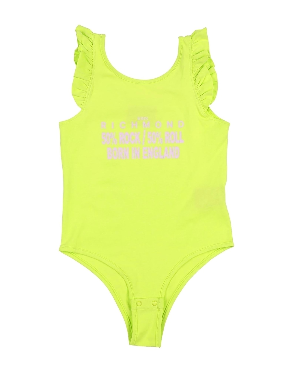 JOHN RICHMOND - T-shirts