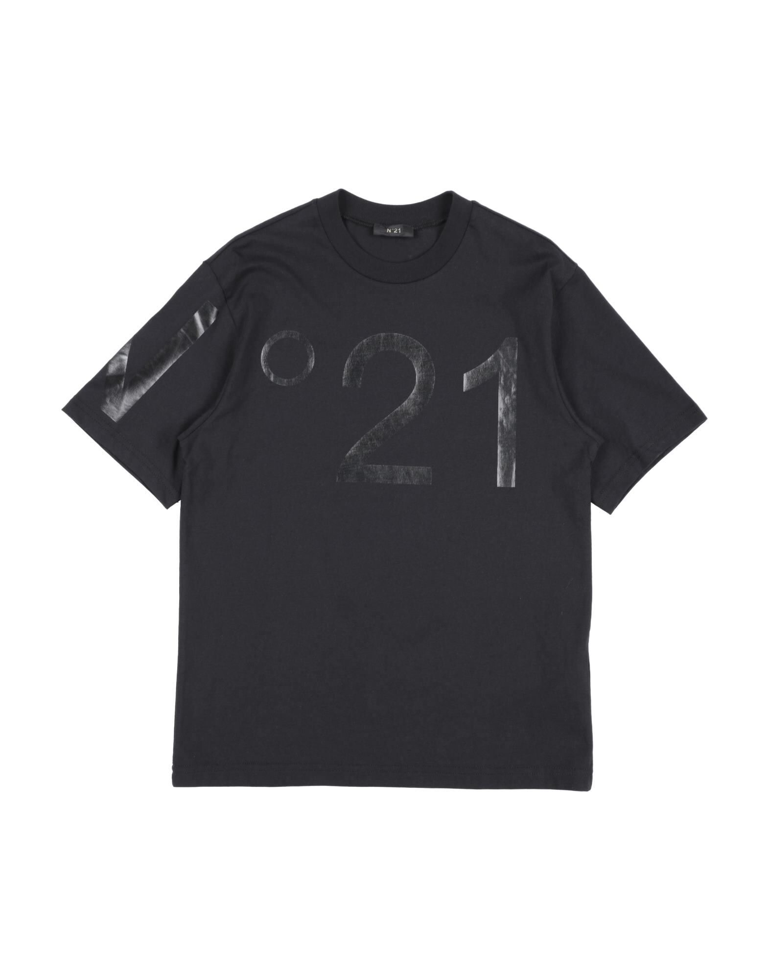 N°21 - T-shirts