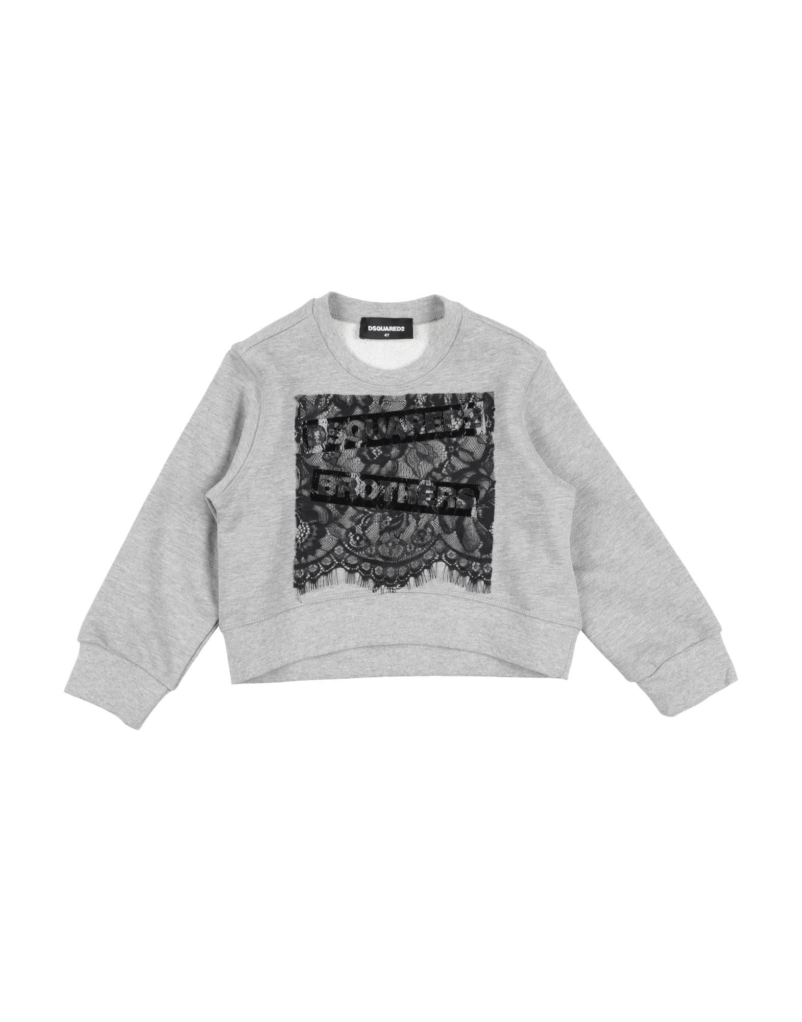 DSQUARED2 - Sweatshirts