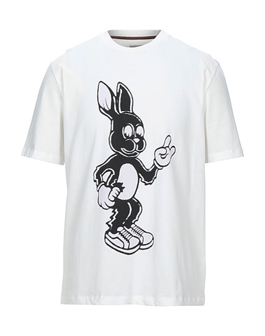 ZOOM PAUL SMITH - T-shirt