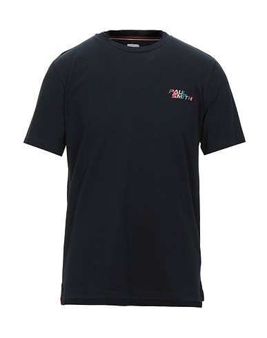 ZOOM PAUL SMITH - T-shirt