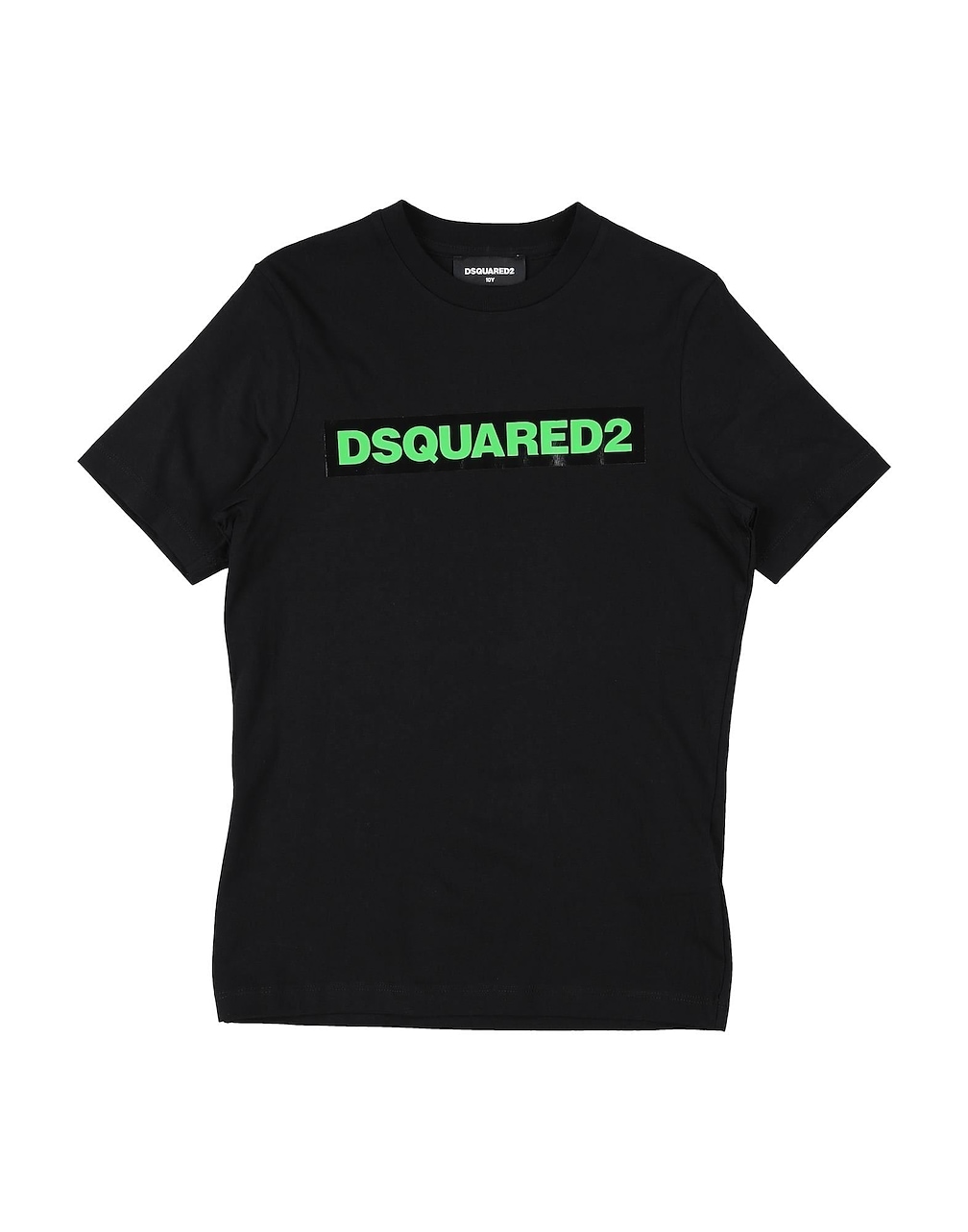 DSQUARED2 - T-shirts