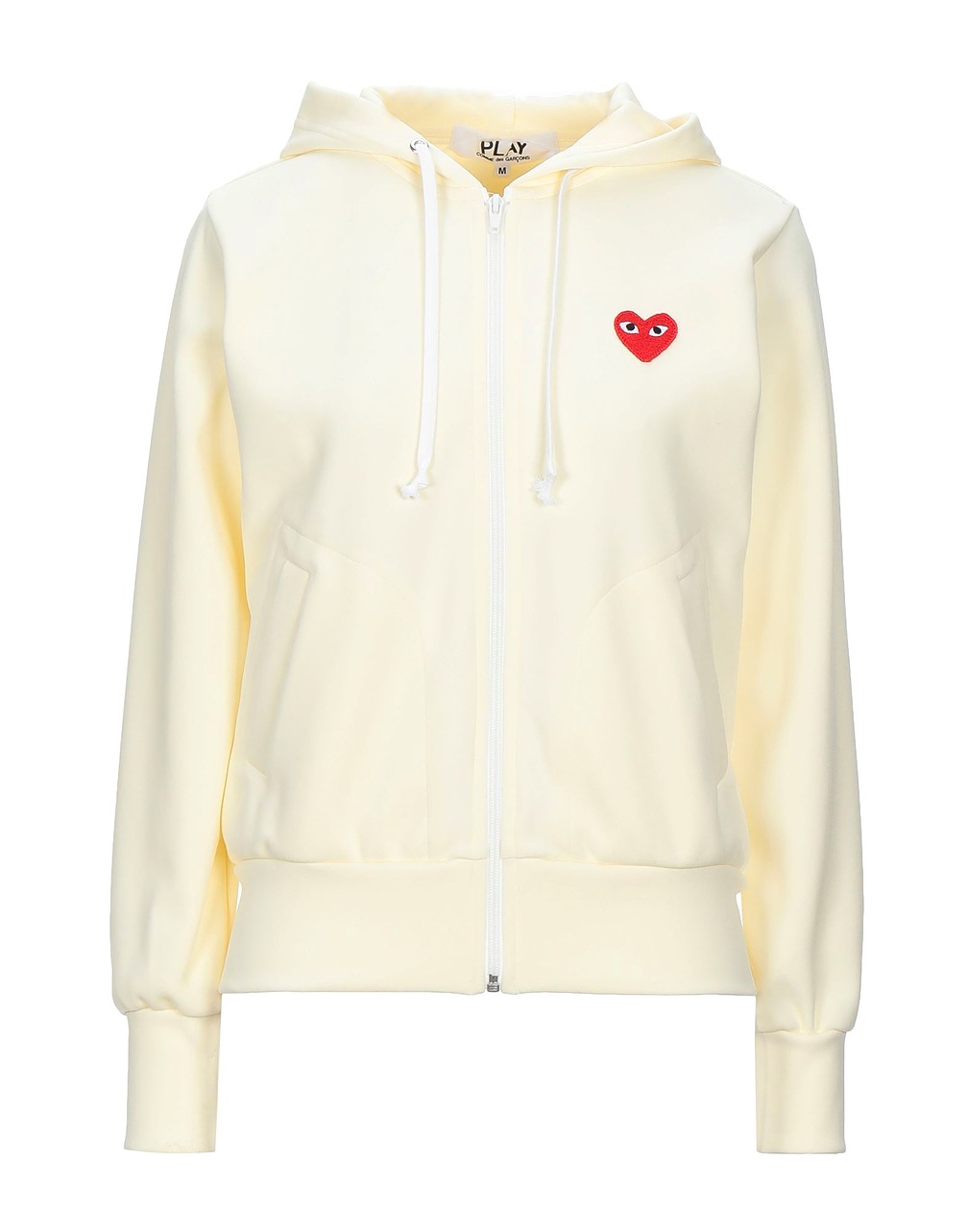 COMME des GARÇONS PLAY - Φούτερ