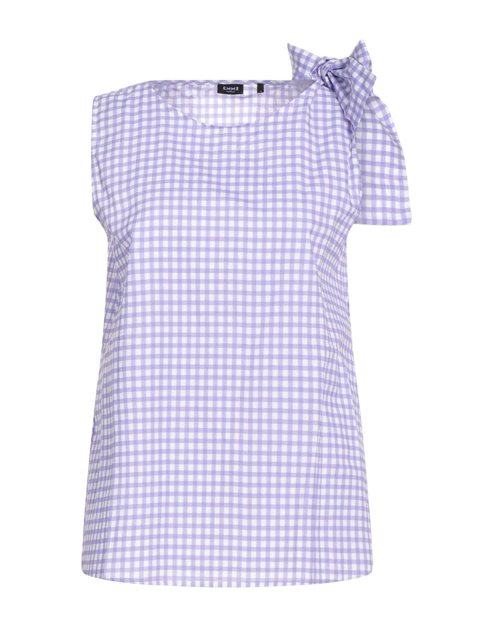 EMME by MARELLA - Tops