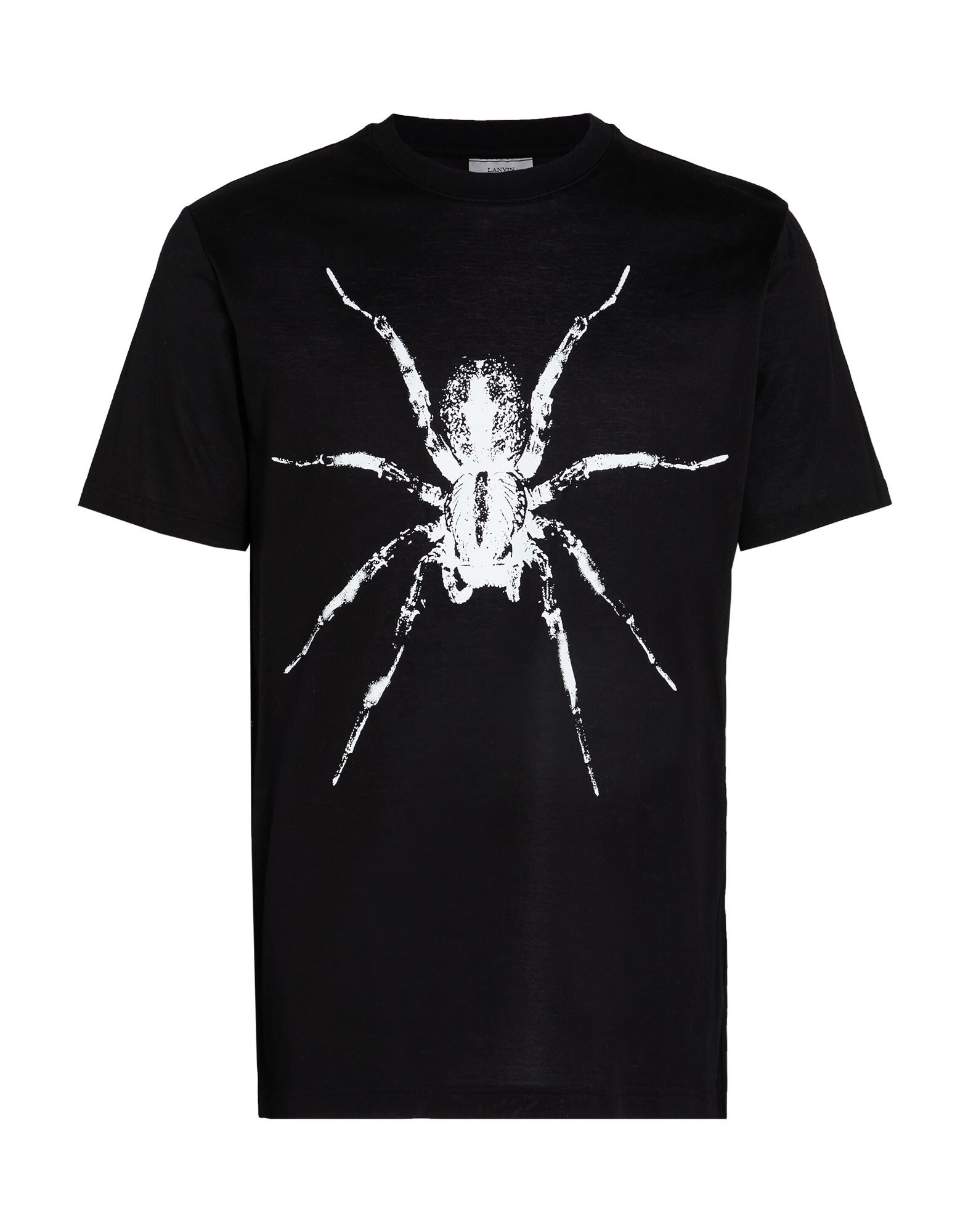 LANVIN - T-shirts