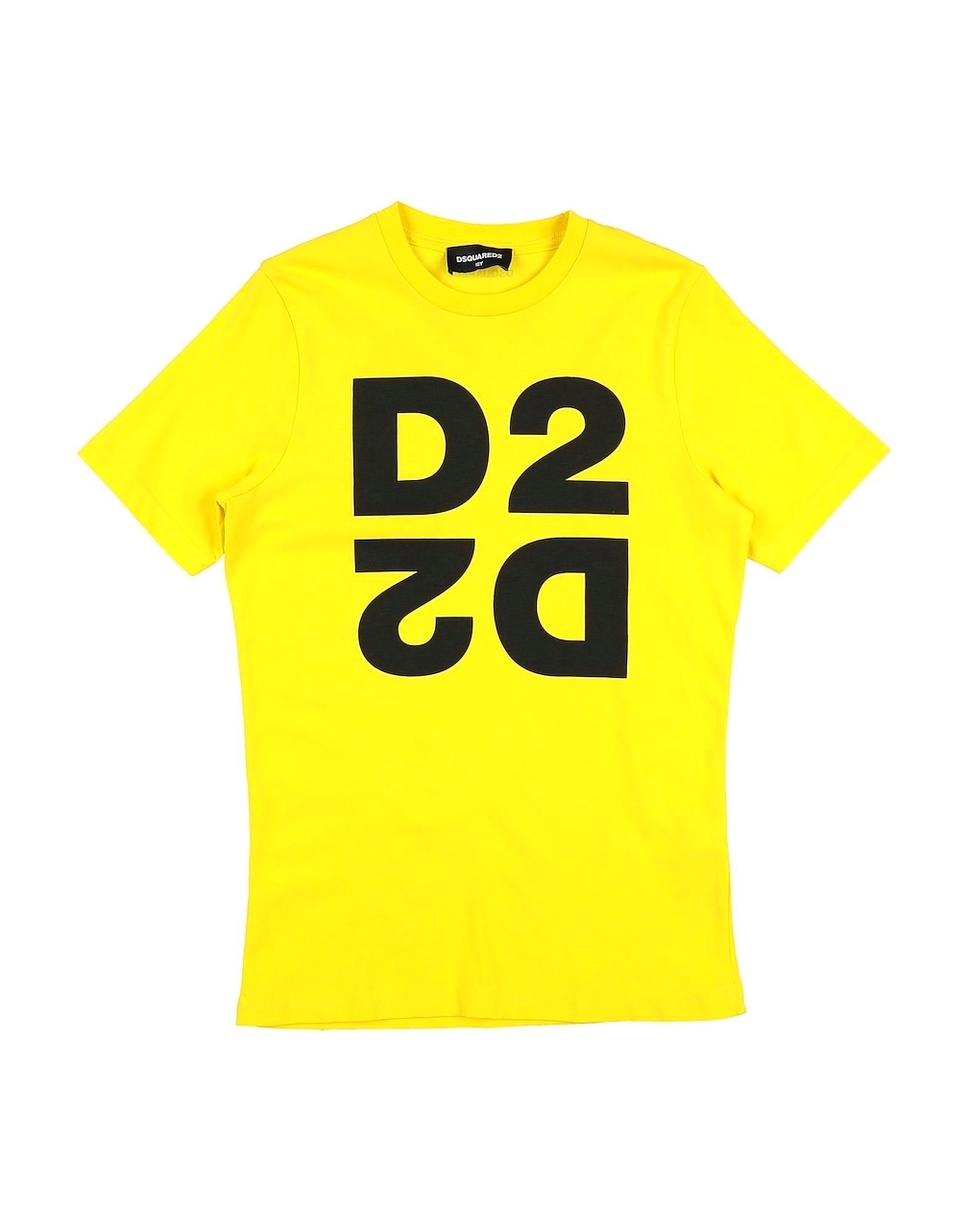 DSQUARED2 - T-shirts