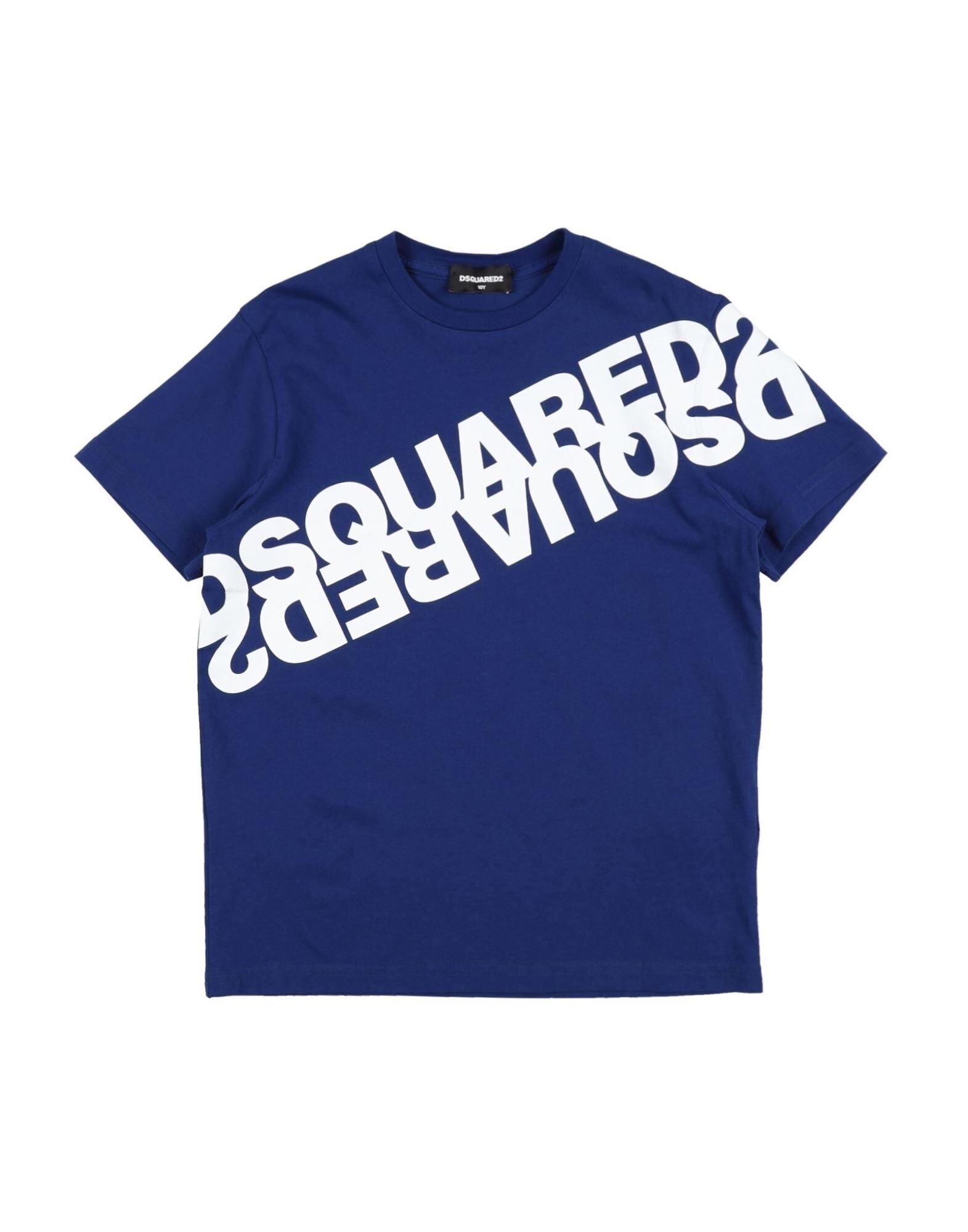 DSQUARED2 - T-shirts