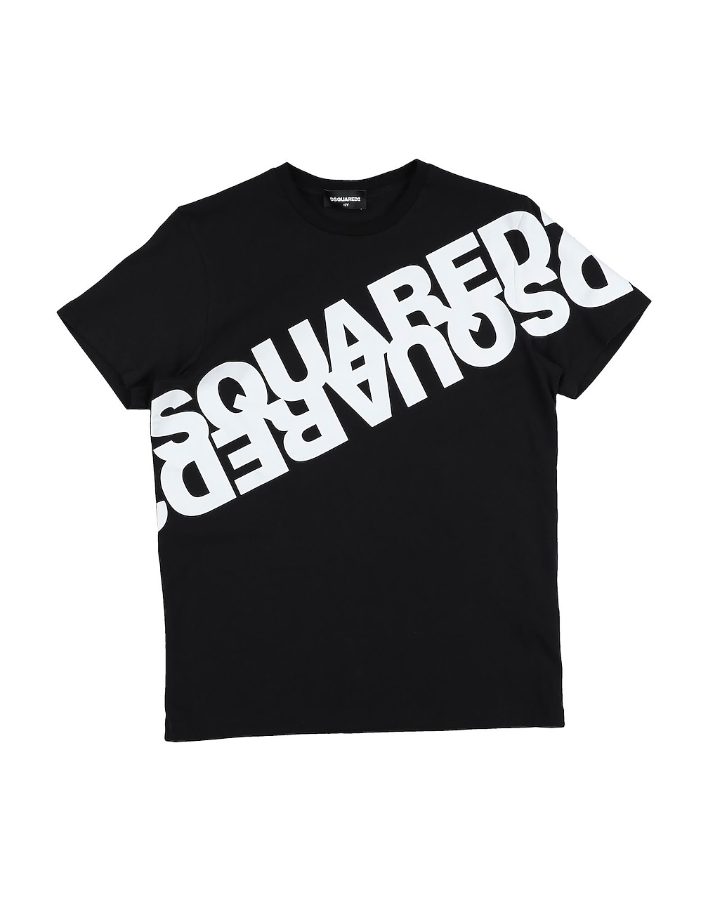 DSQUARED2 - T-shirts