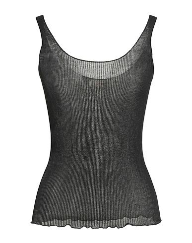 JUCCA Top 75% Viscose, 25% Polyester