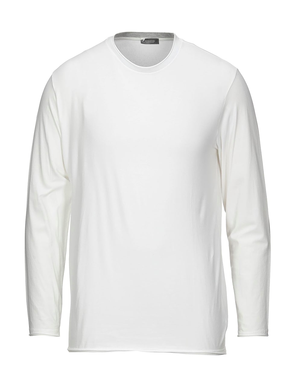 ROSSOPURO - T-shirts