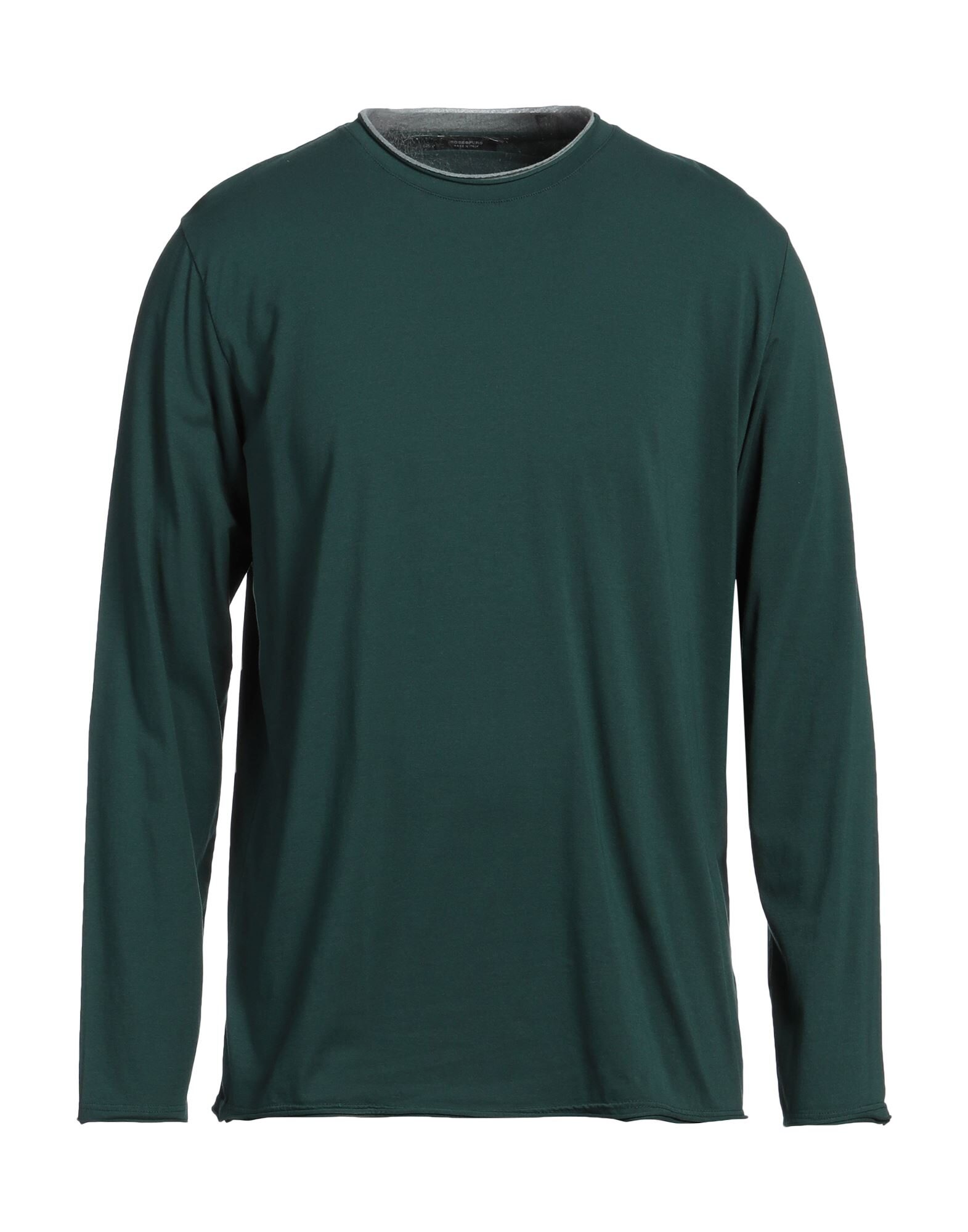 ROSSOPURO - T-shirts