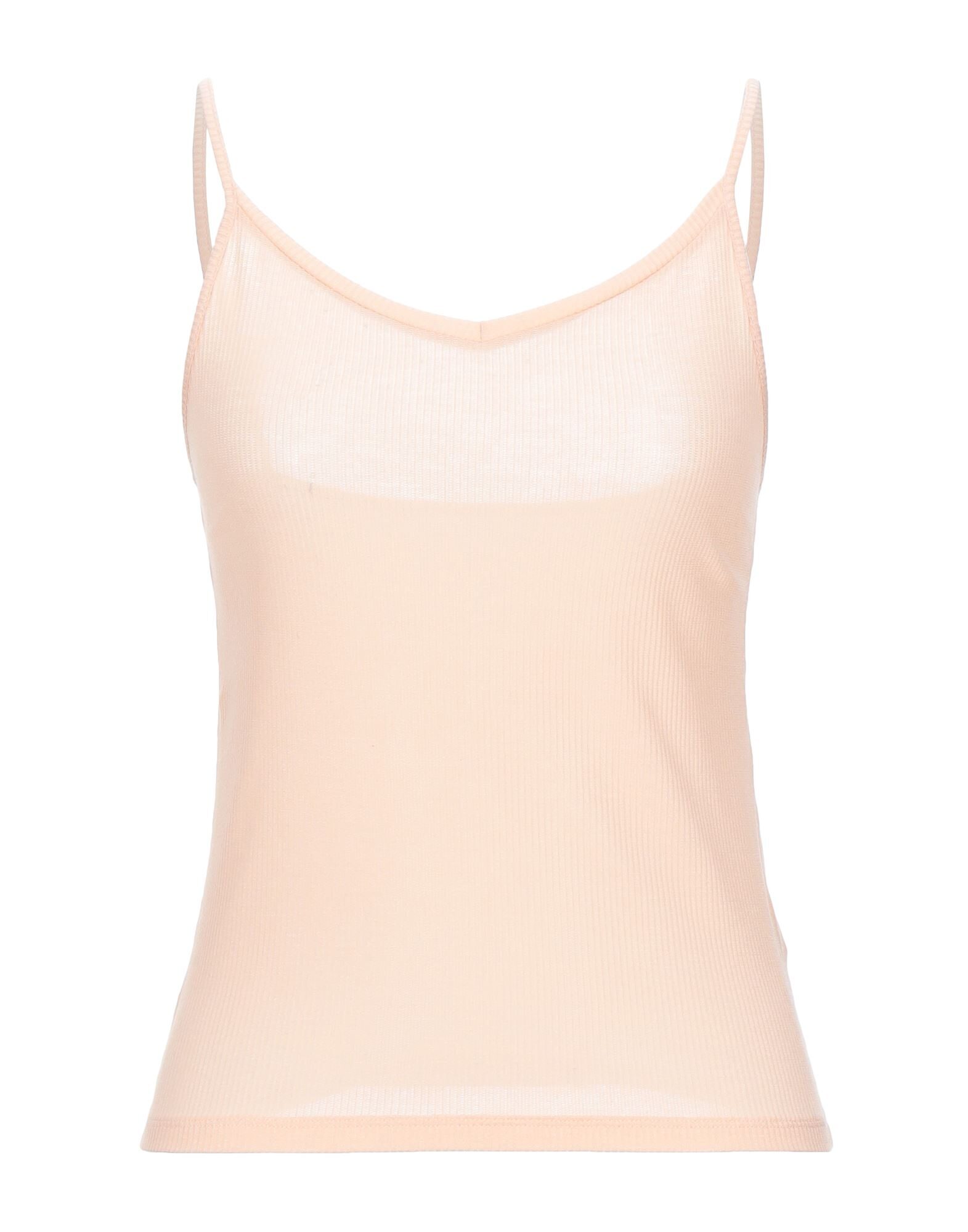 MAJESTIC FILATURES - Tops