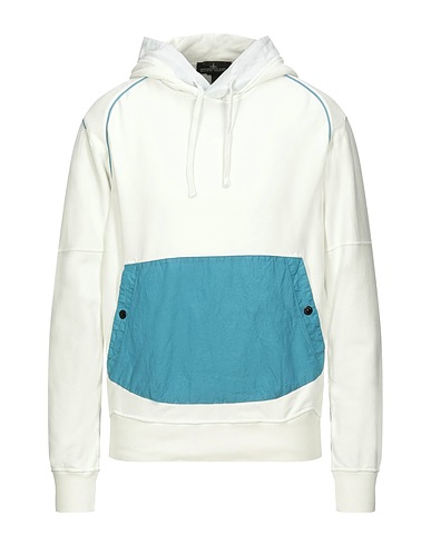 ZOOM STONE ISLAND - Felpa