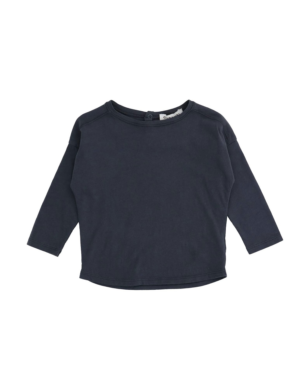 CARAMEL - T-shirts