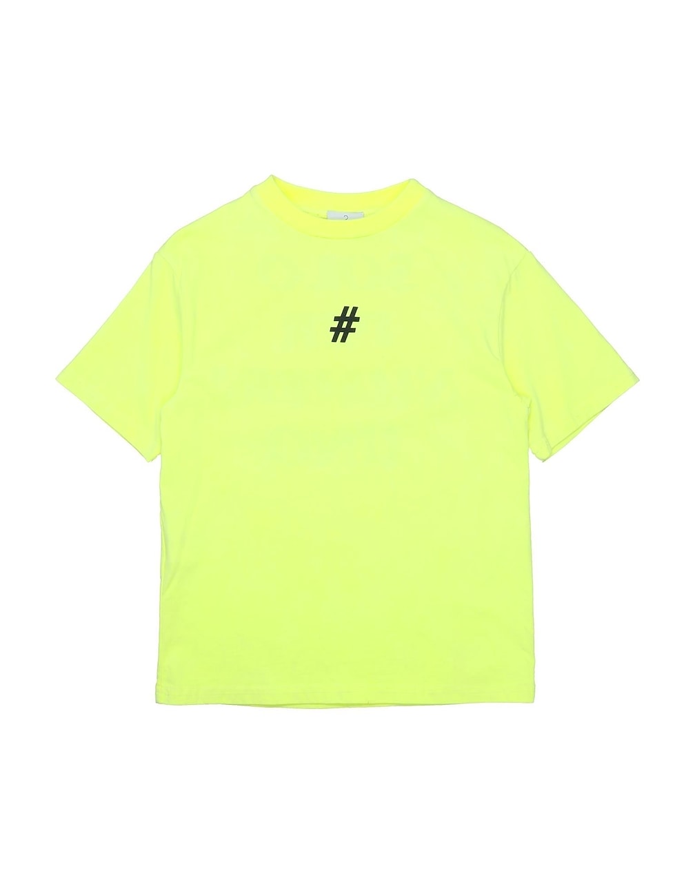 BERNA - T-shirts