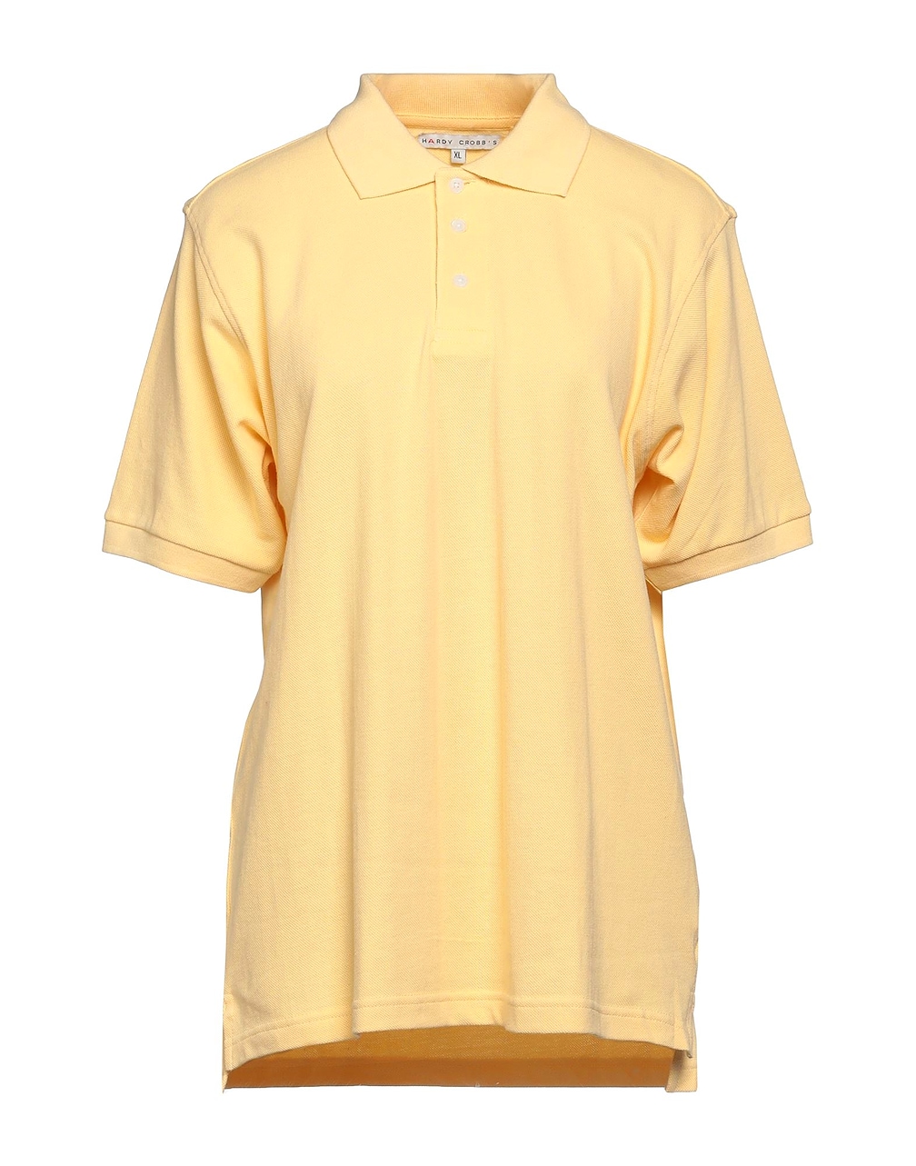 HARDY CROBB'S - Poloshirts