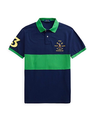 POLO RALPH LAUREN
