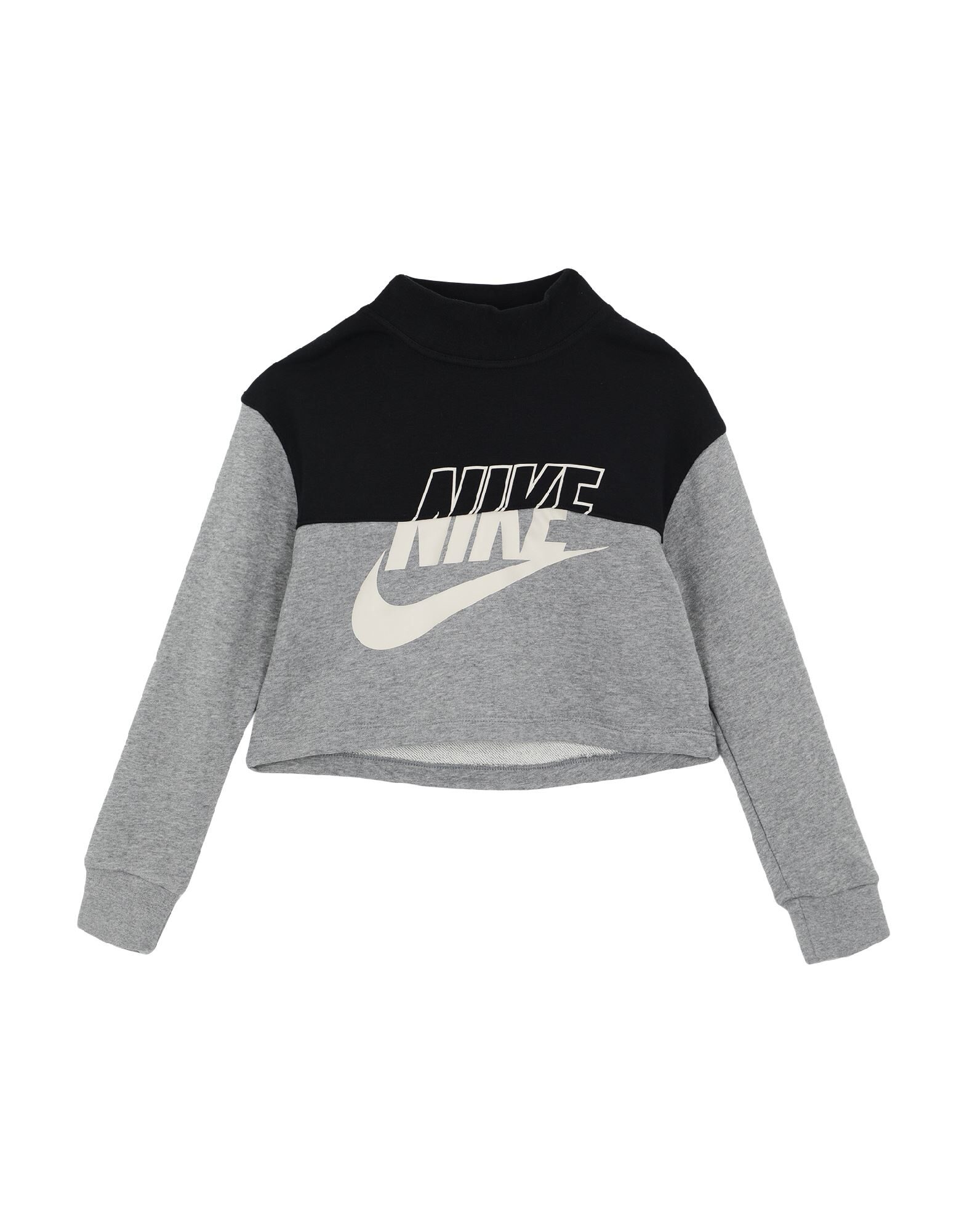 NIKE - Толстовки