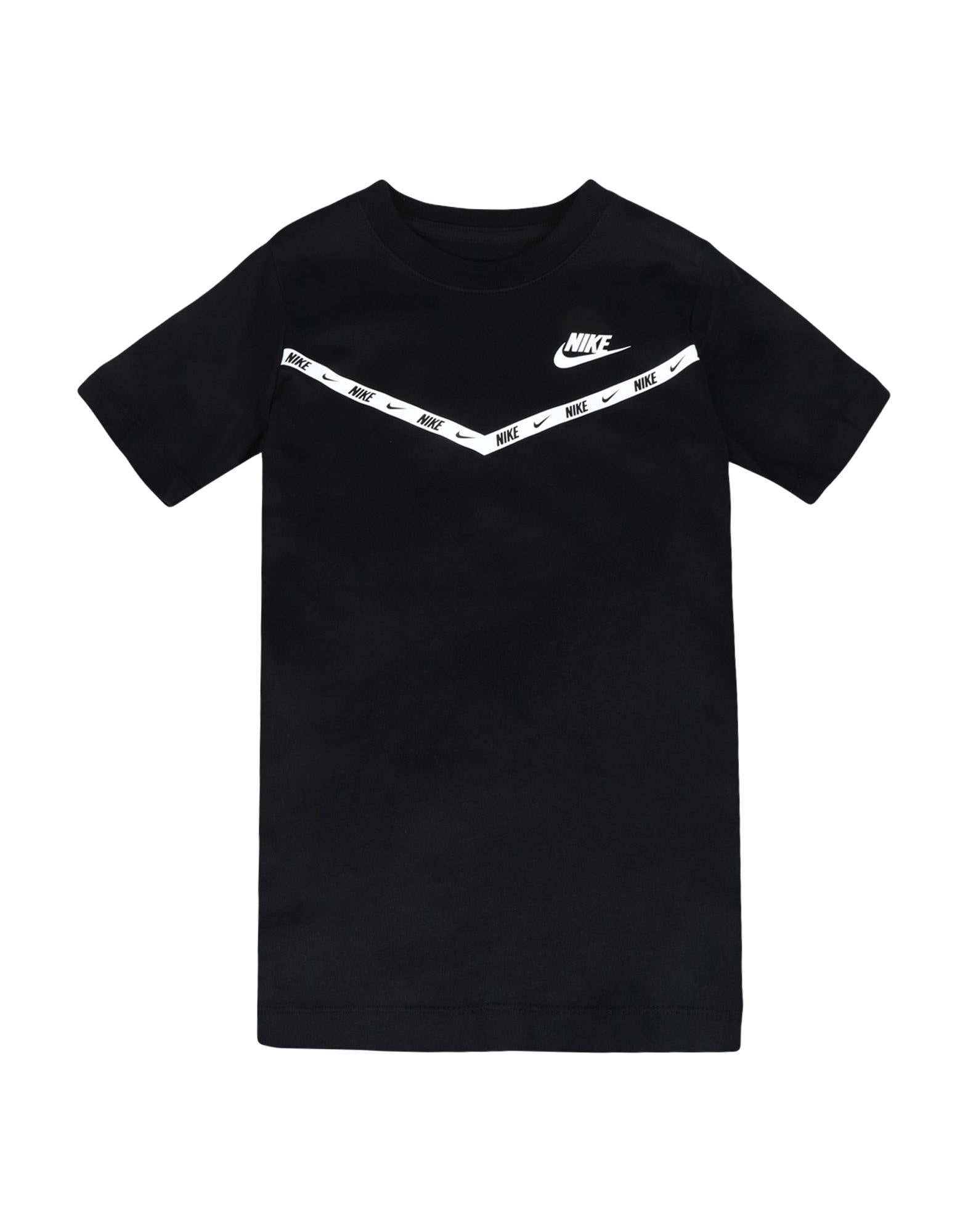NIKE - T-shirts