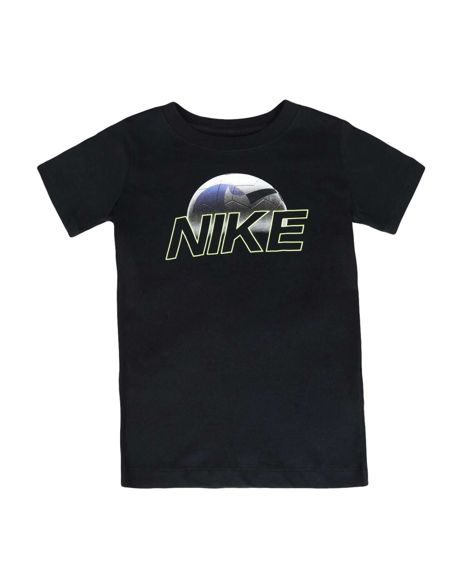 NIKE - T-shirts