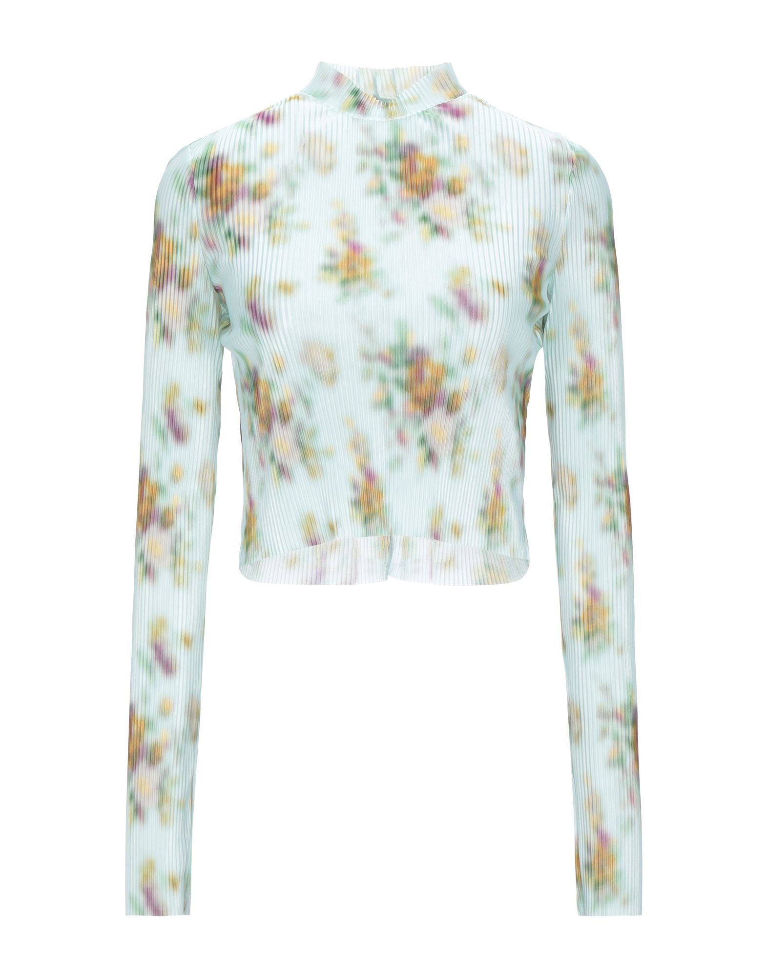 FRANKIE MORELLO - T-shirts