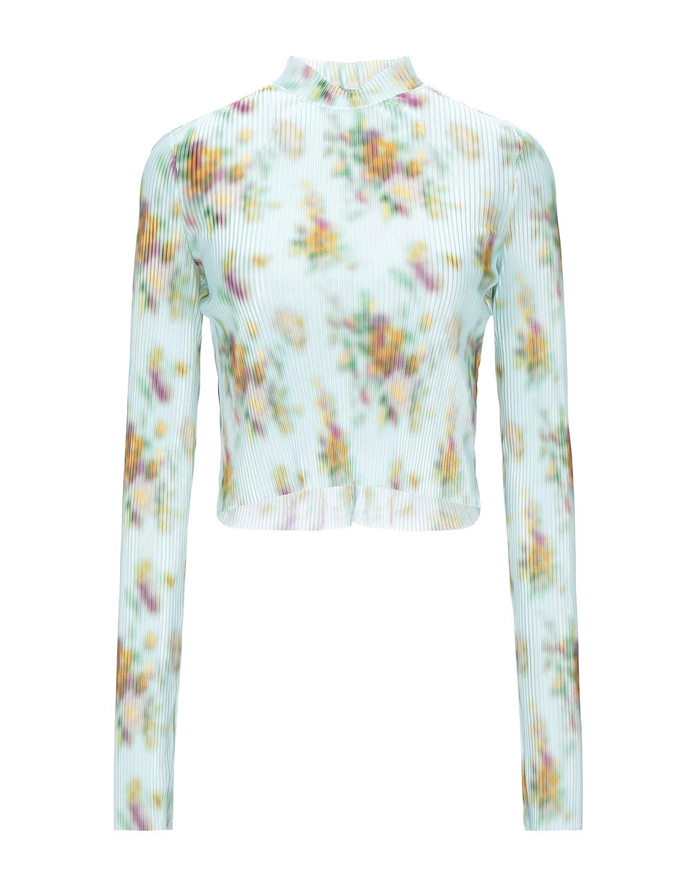 FRANKIE MORELLO - T-shirts