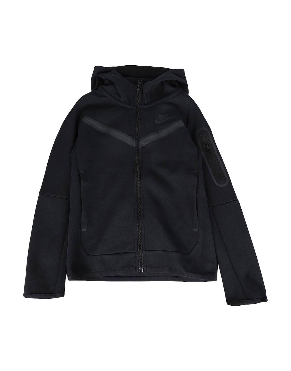 NIKE - Sweatshirts