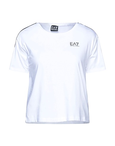 EA7