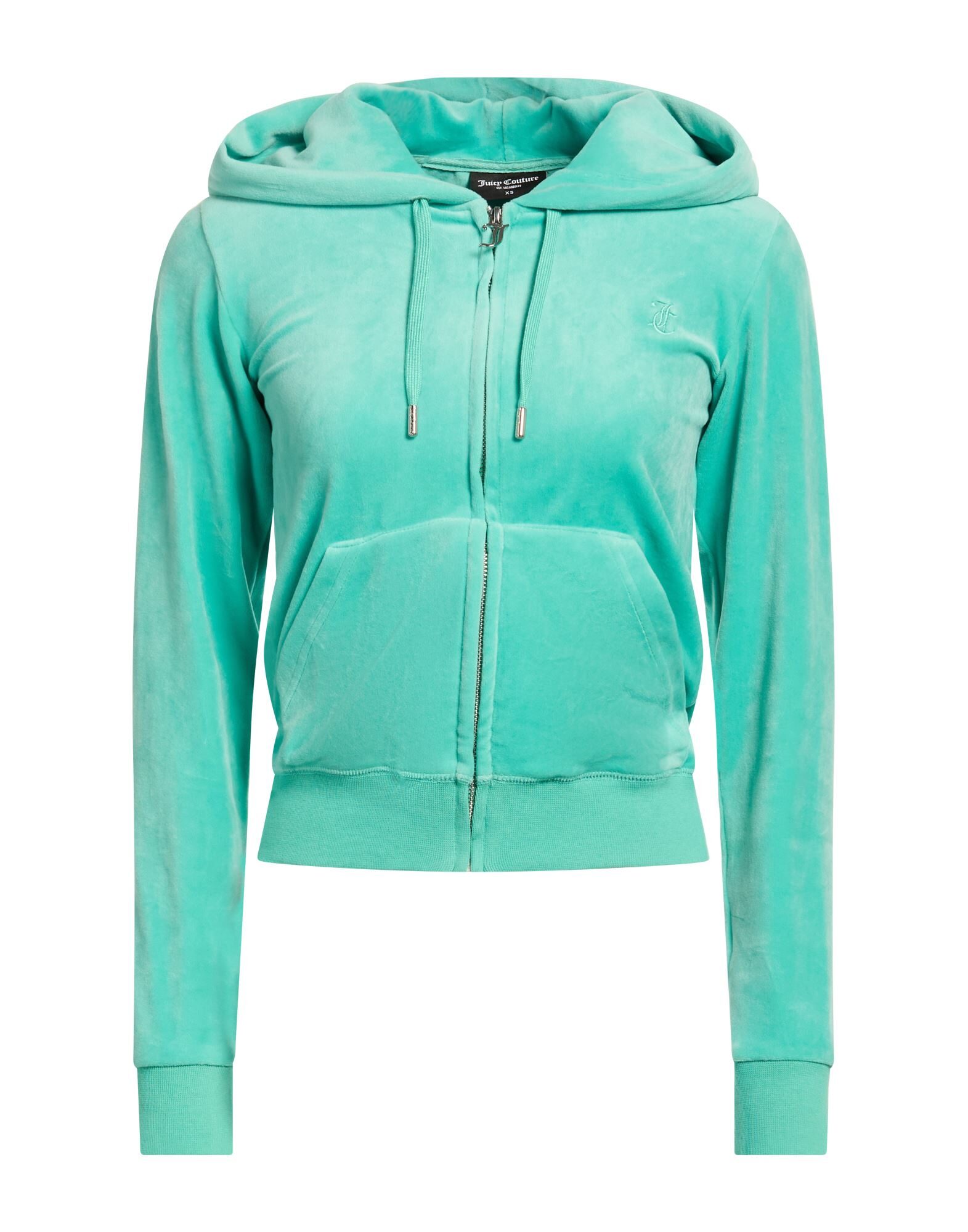 JUICY COUTURE - Толстовки