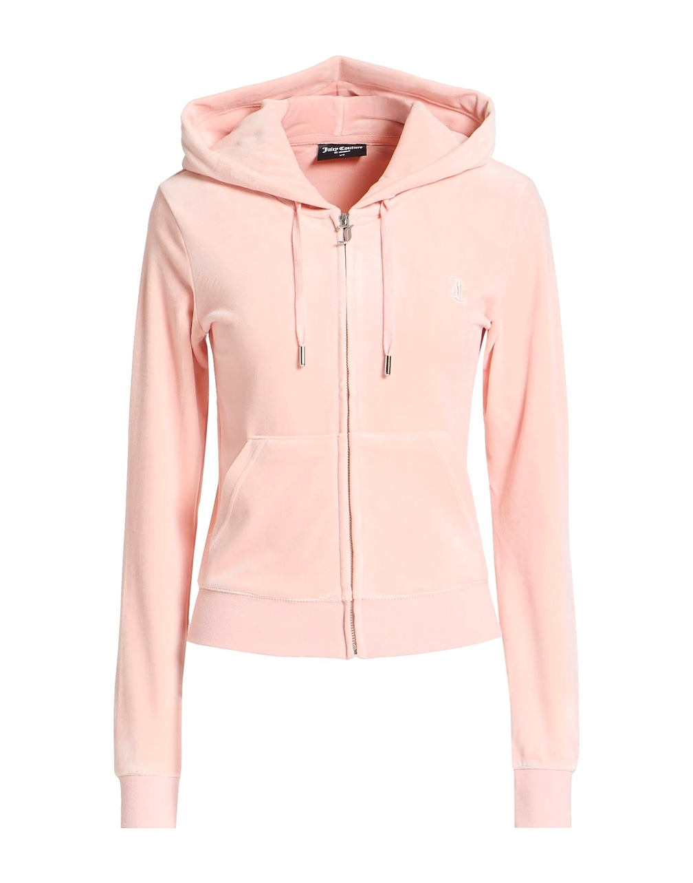 JUICY COUTURE - Sweatshirts