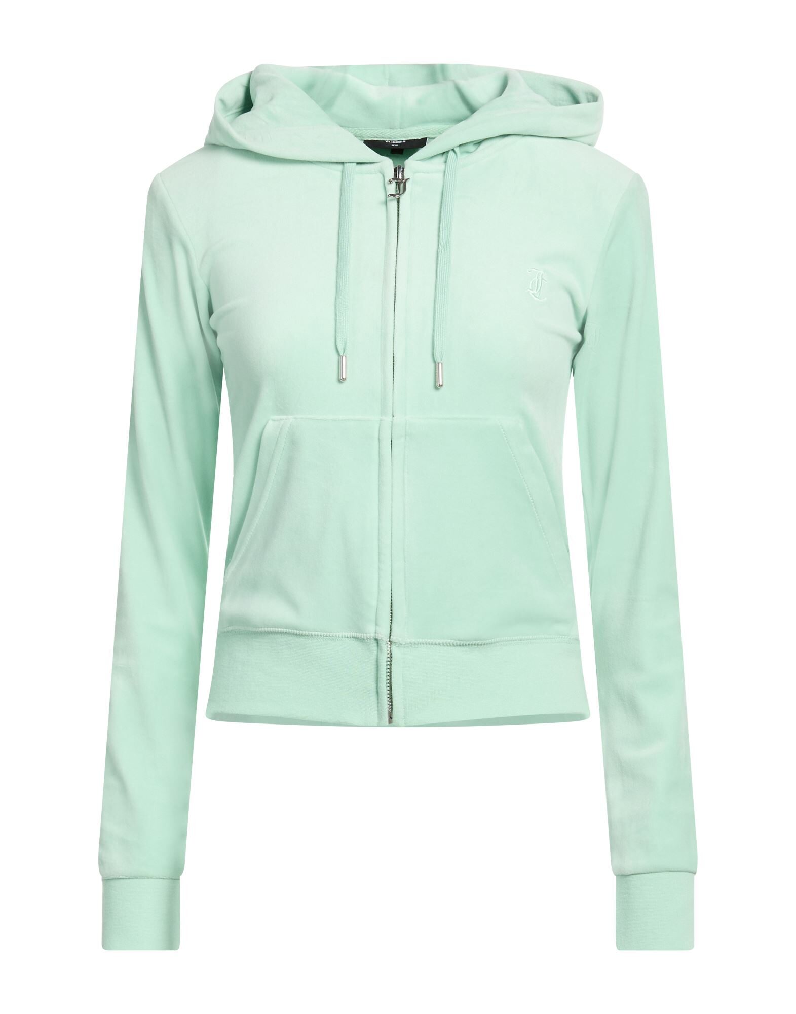 JUICY COUTURE - Sweatshirts