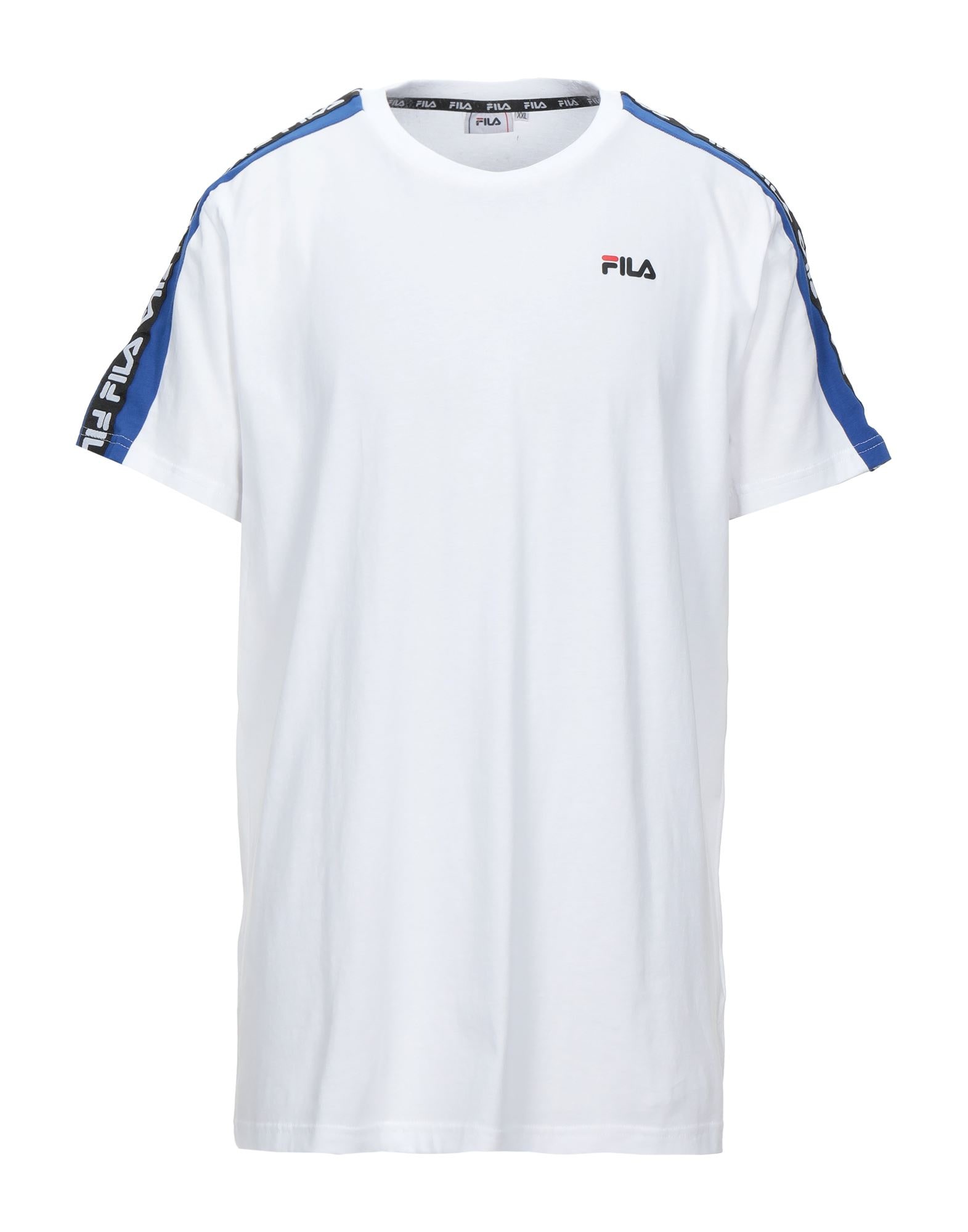 FILA - T-shirts