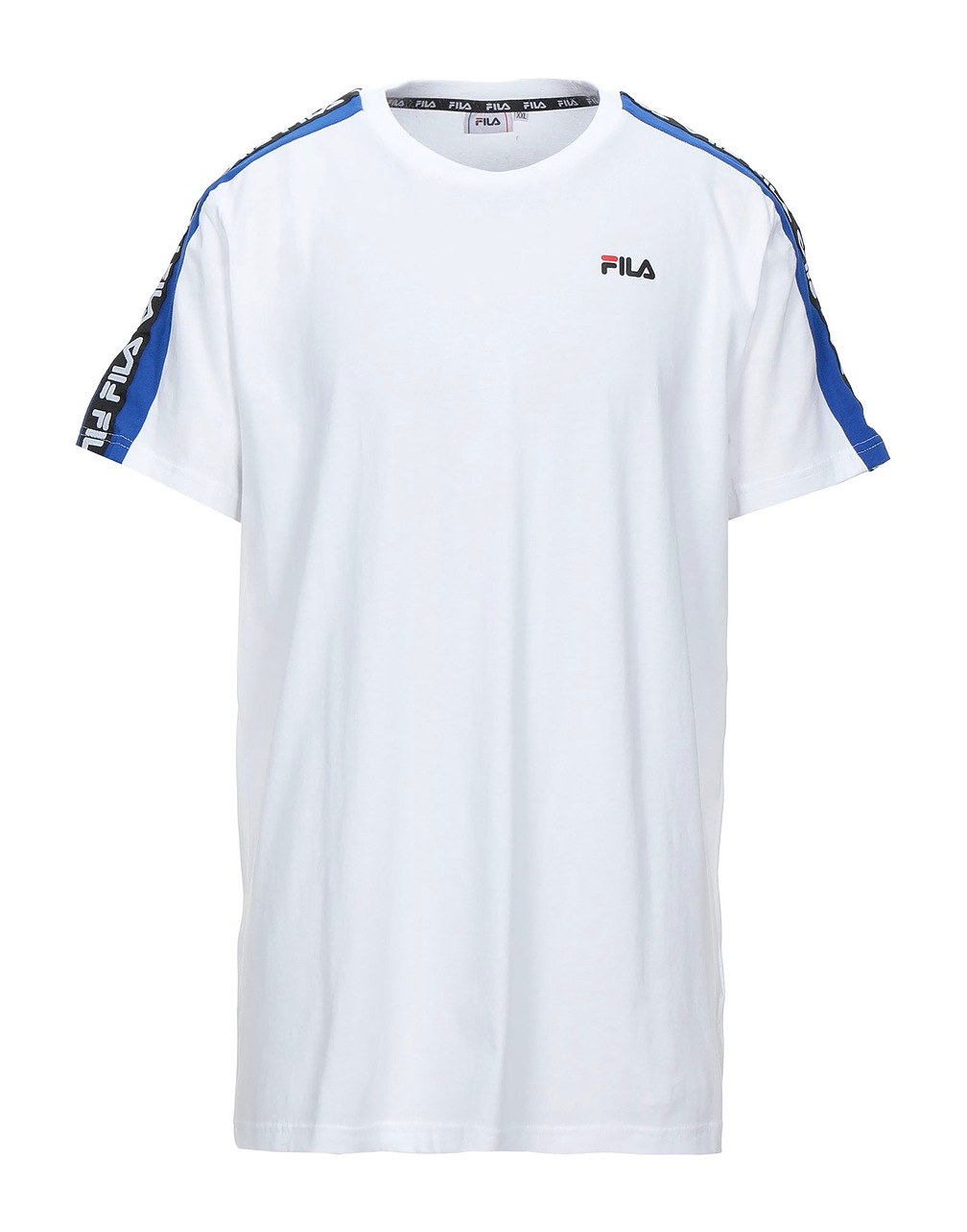 FILA - T-shirts