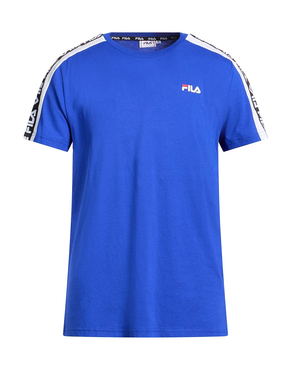 FILA - T-shirts