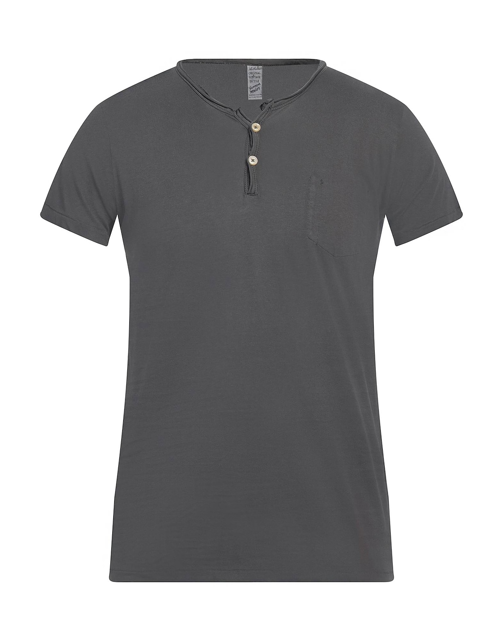 ORIGINAL VINTAGE STYLE - T-shirts