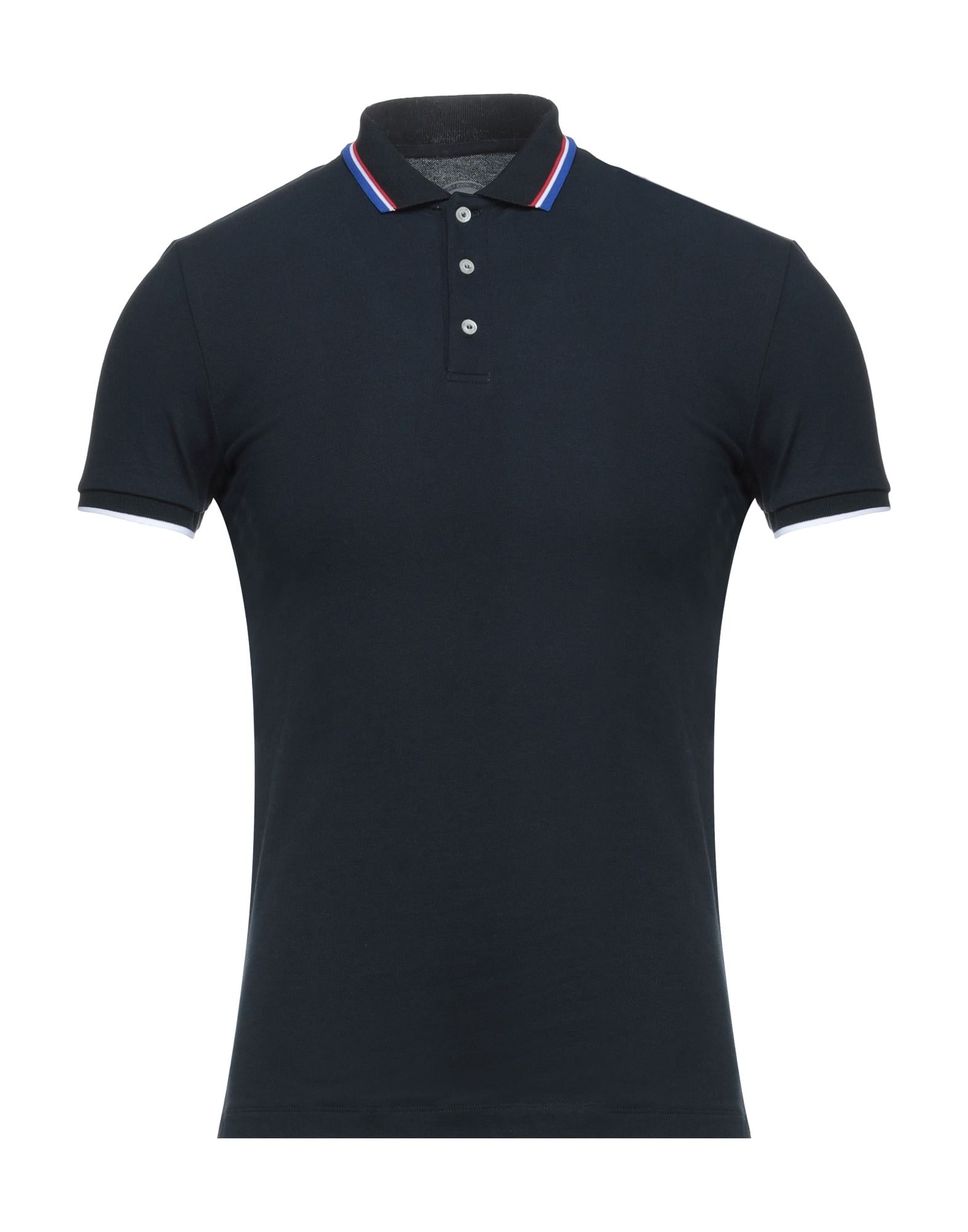 COLMAR - Polo shirts
