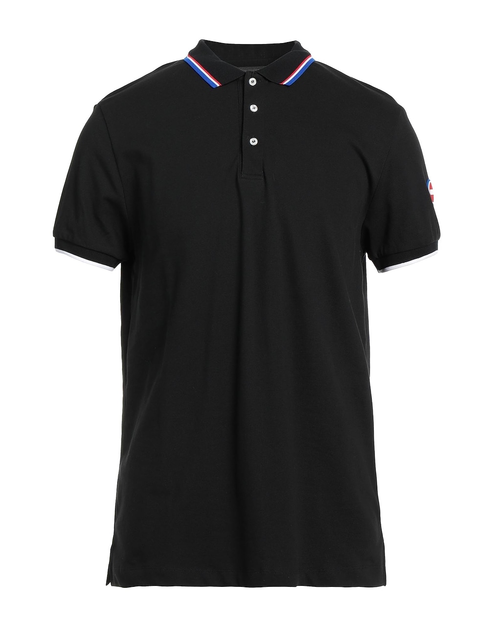 COLMAR - Polo shirts